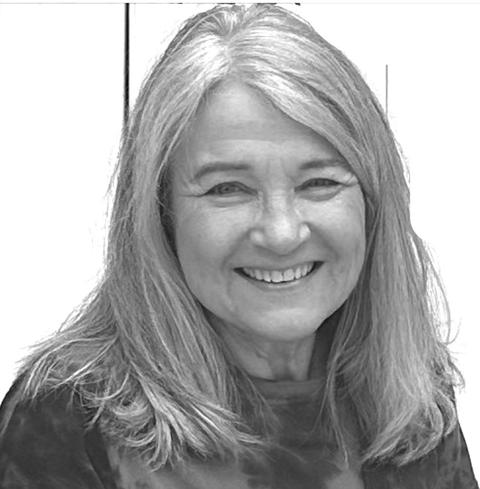 Picture of Maggie Spaulding