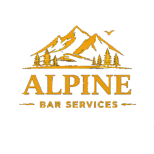 Alpine Bar Services