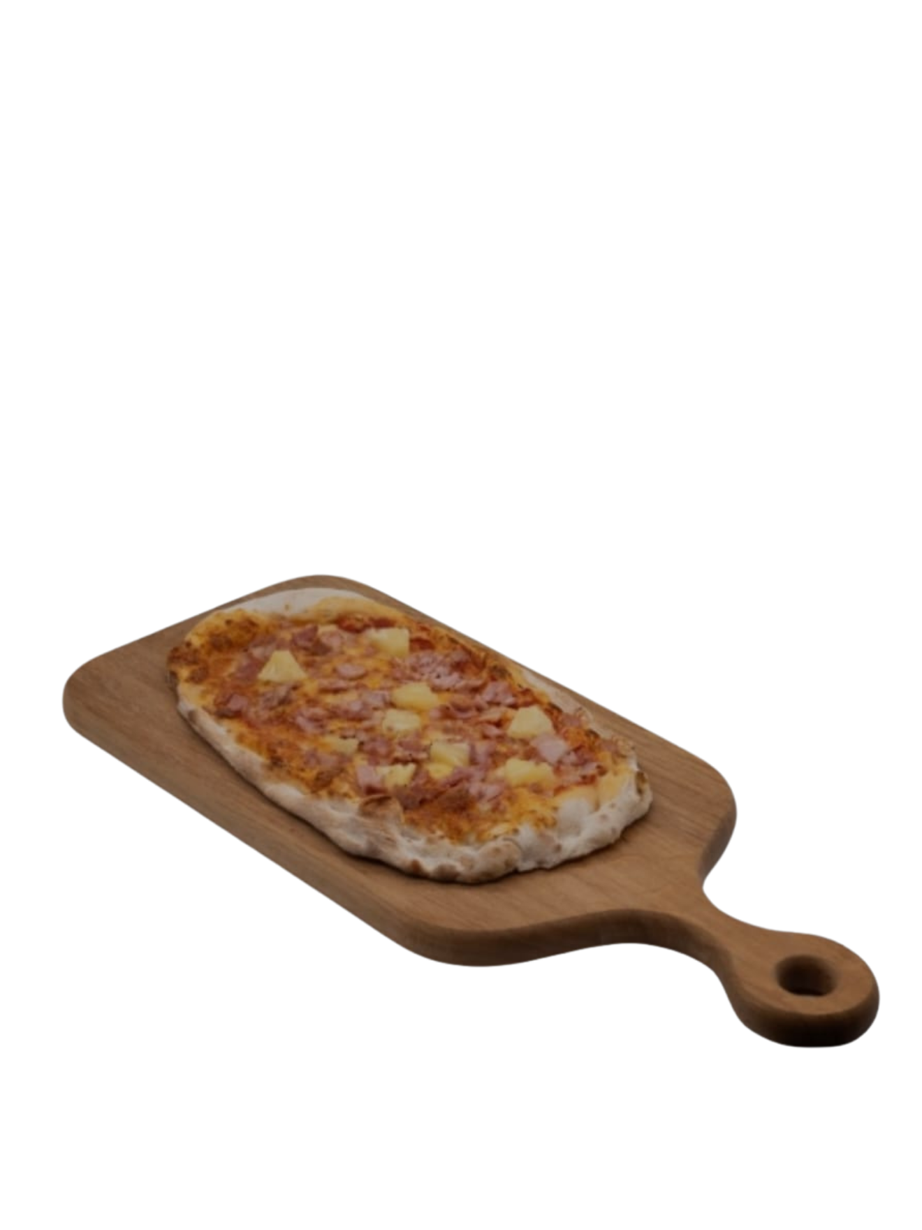 3.png