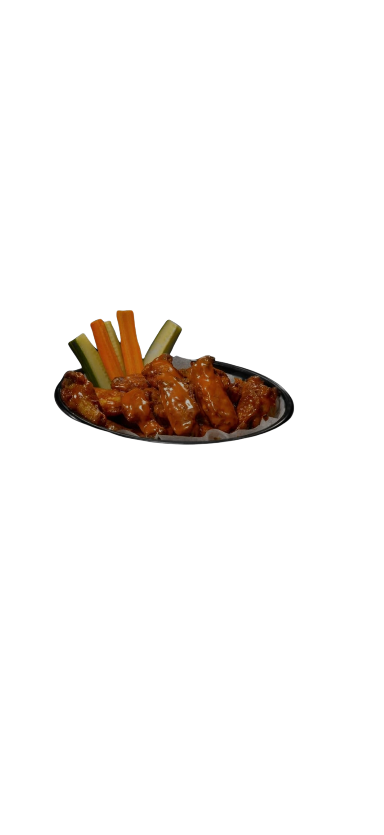 9.png