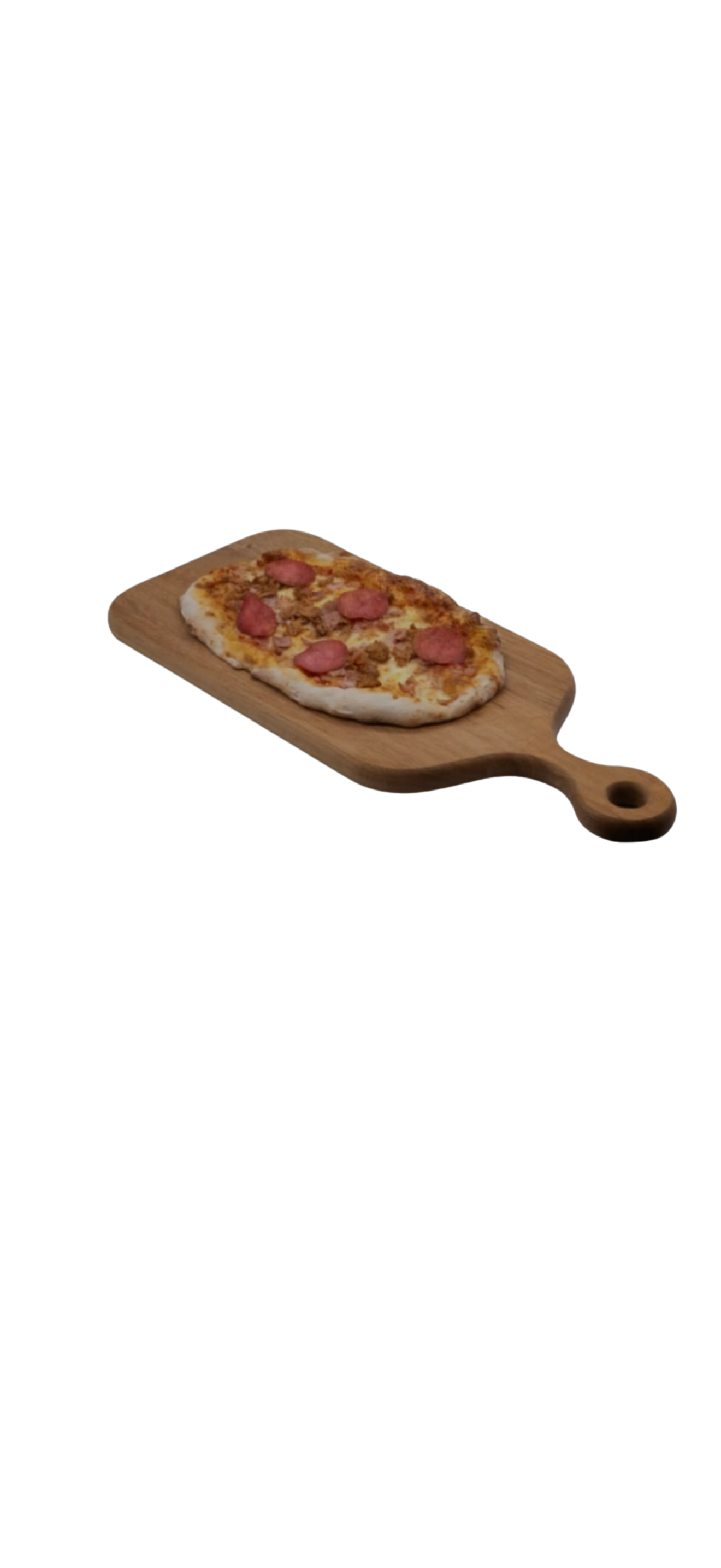 4.png