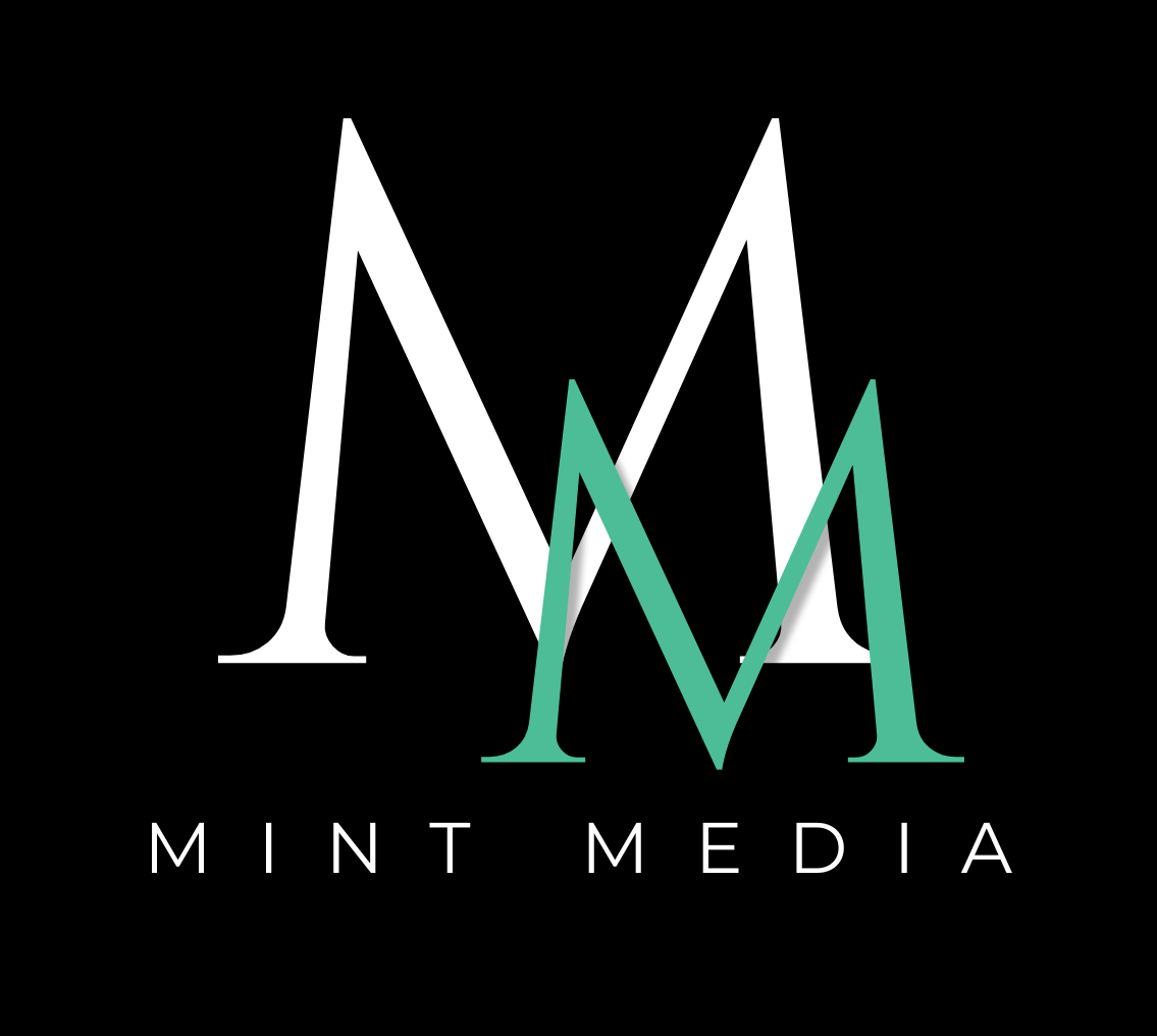 Mint Media
