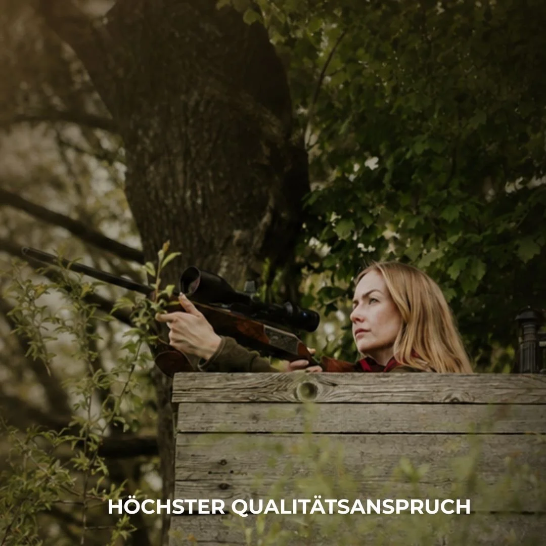 Etwas Gro&szlig;es zieht ins Revier. 🌿
Bald geht unsere Website live.

Ein dreifach Horrido &ndash; Joho!

#HorridoJagdreisen #ComingSoon #Jagdreise #Jagd #waidmannsheil