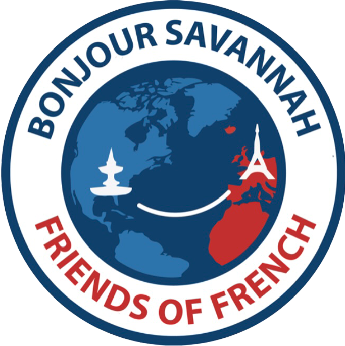Savannah Friends of French