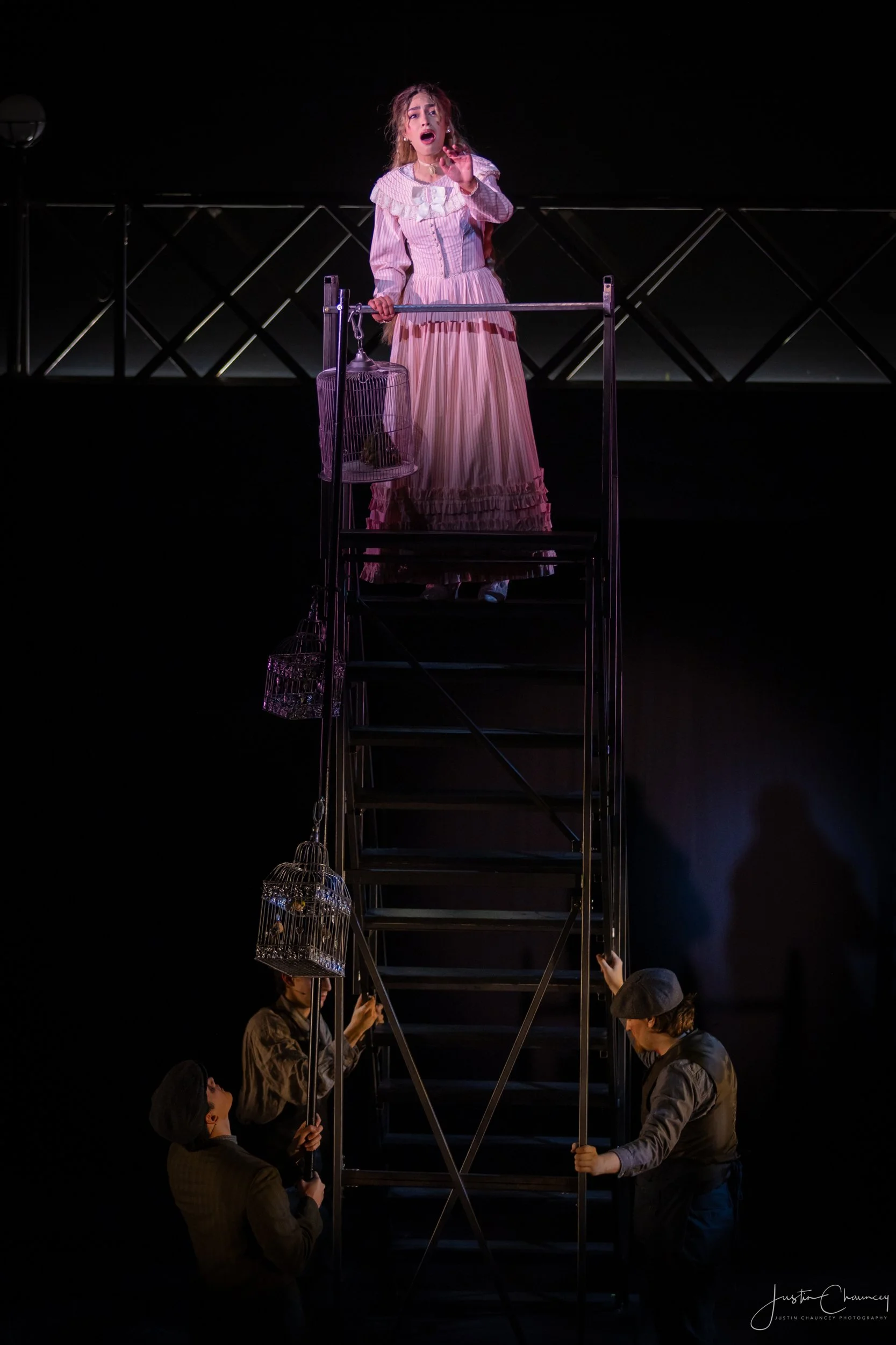 SweeneyTodd-175.jpg