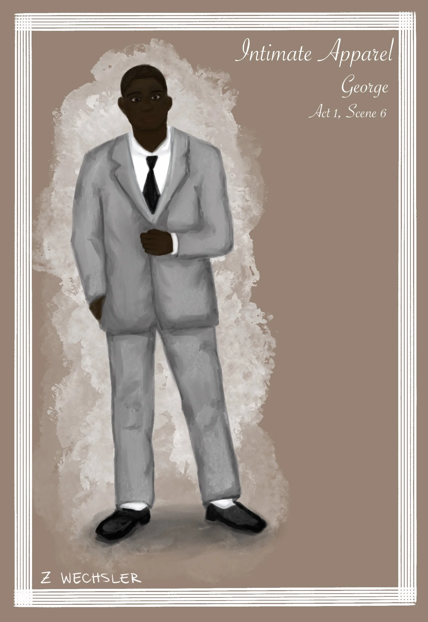 Untitled_Artwork.jpg
