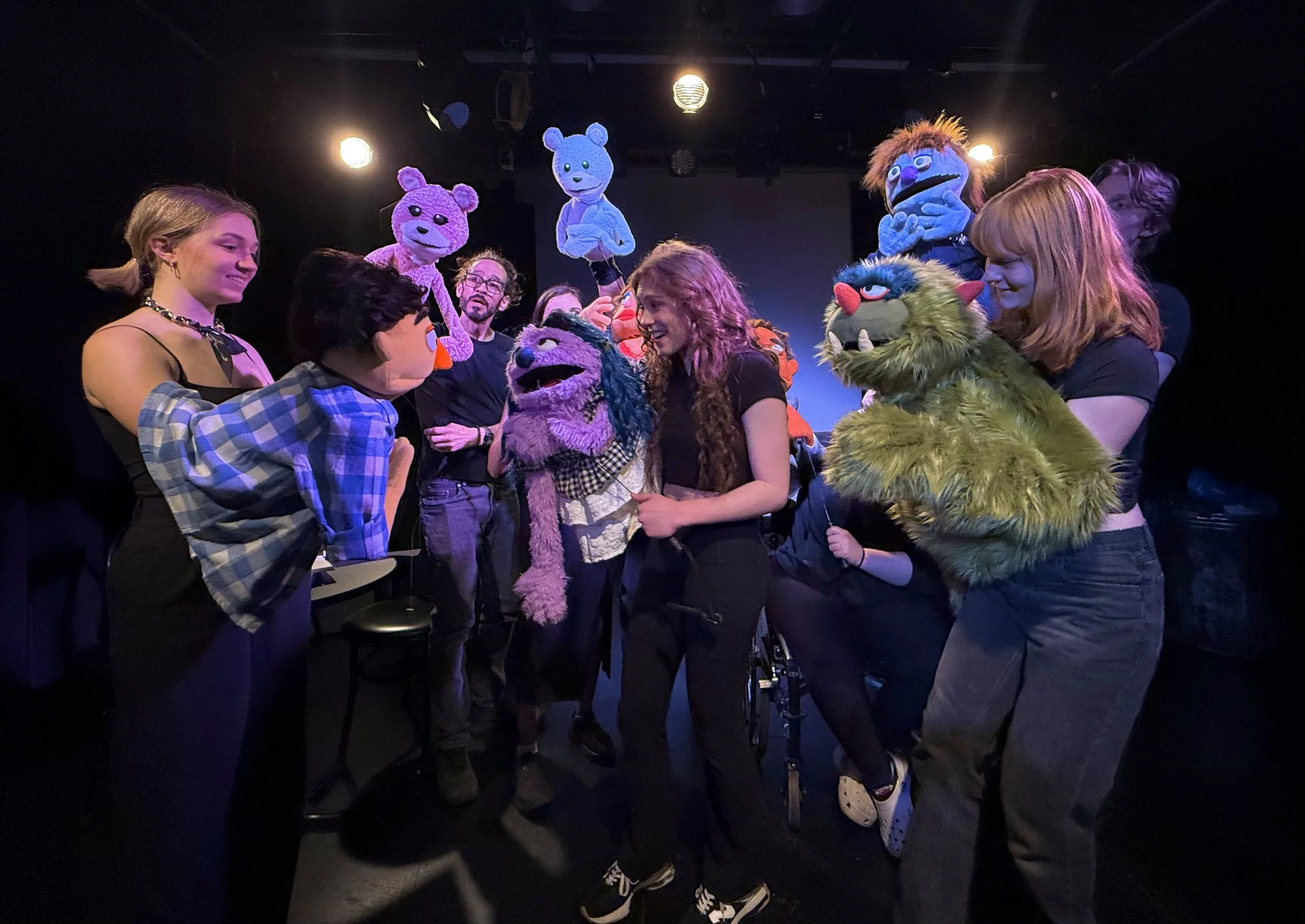 Internet full cast.jpg