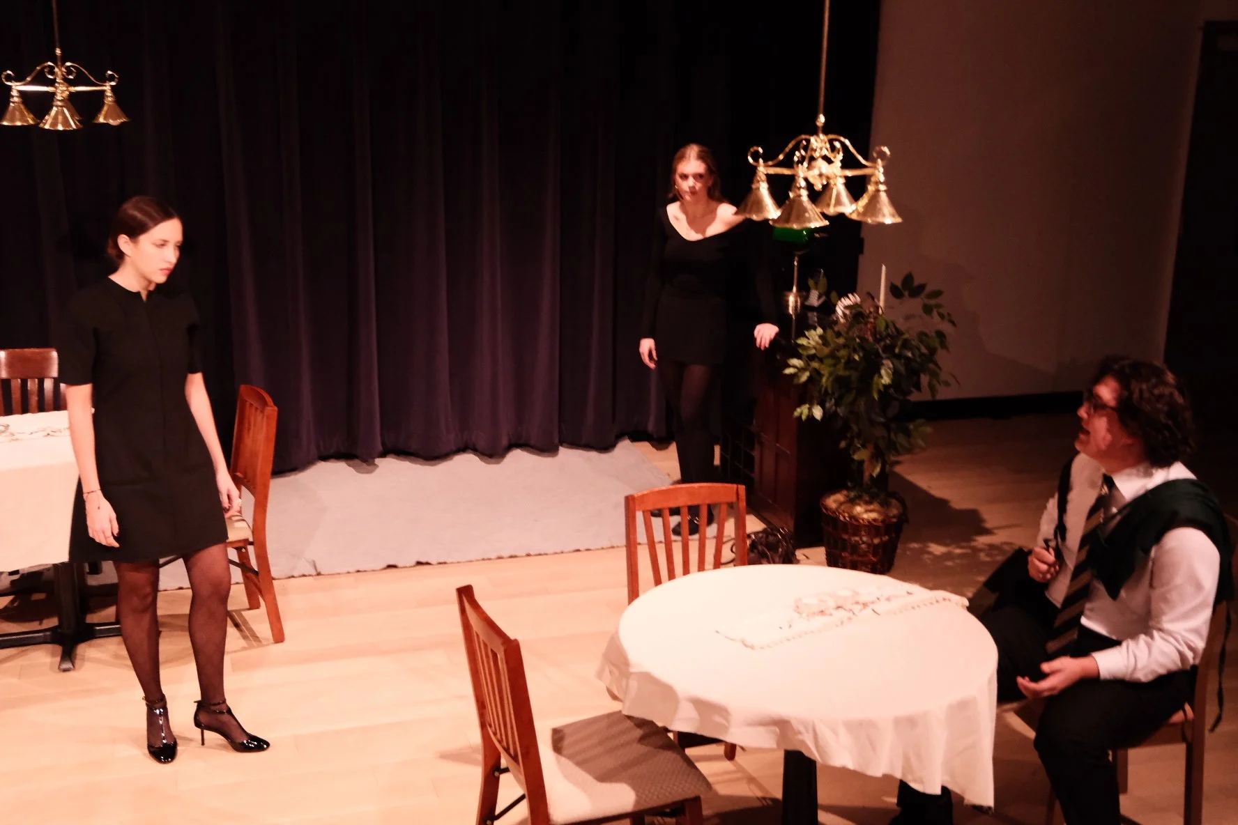 Photo Nov 12 2025, 8 33 00 PM.jpg