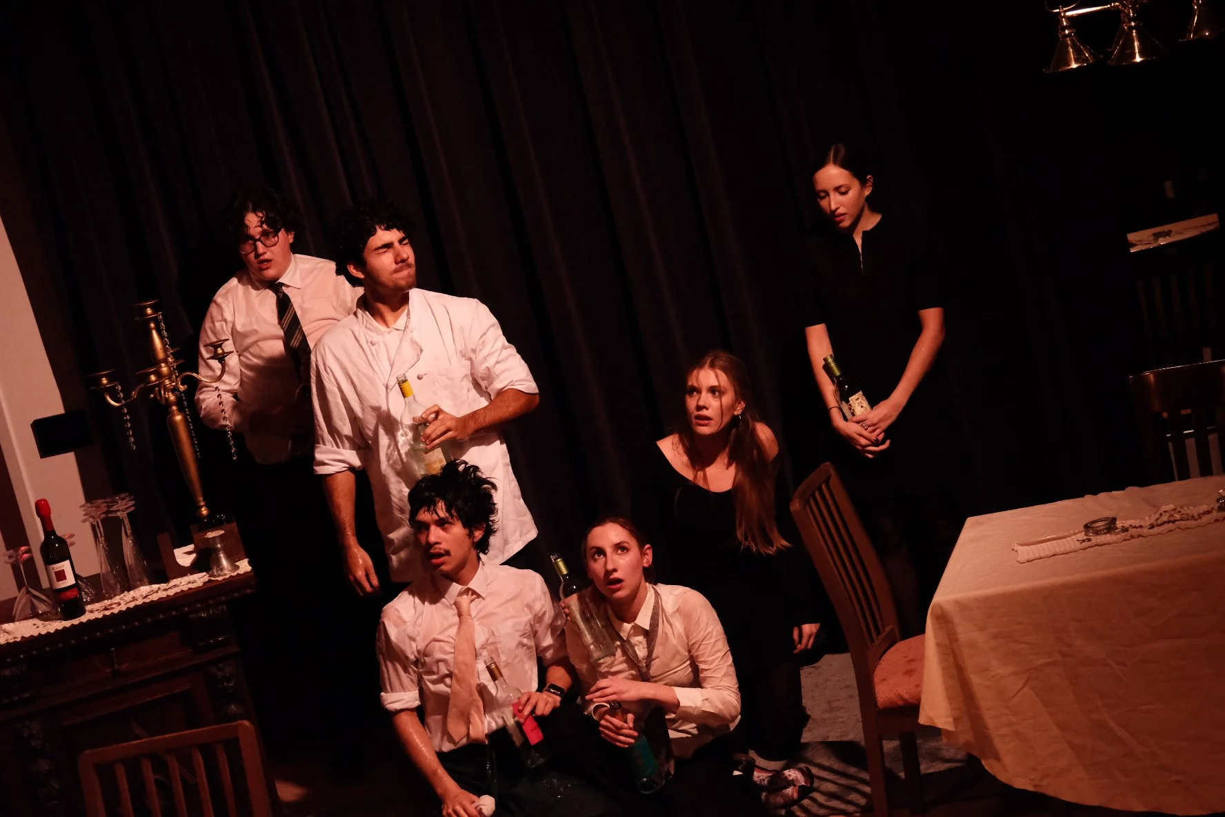 Photo Nov 12 2025, 9 07 19 PM.jpg