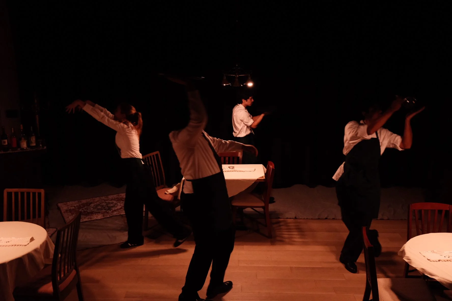 Photo Nov 12 2025, 8 42 02 PM (1).jpg