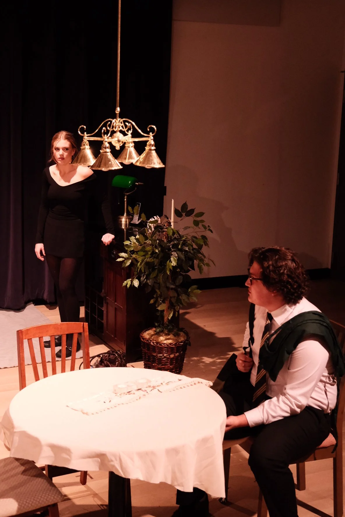 Photo Nov 12 2025, 8 32 53 PM.jpg