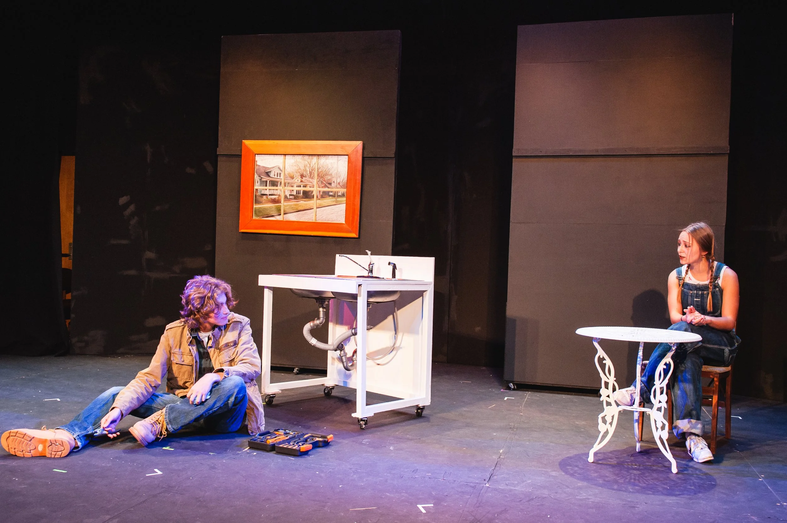 Copy of DSC_4863.jpg