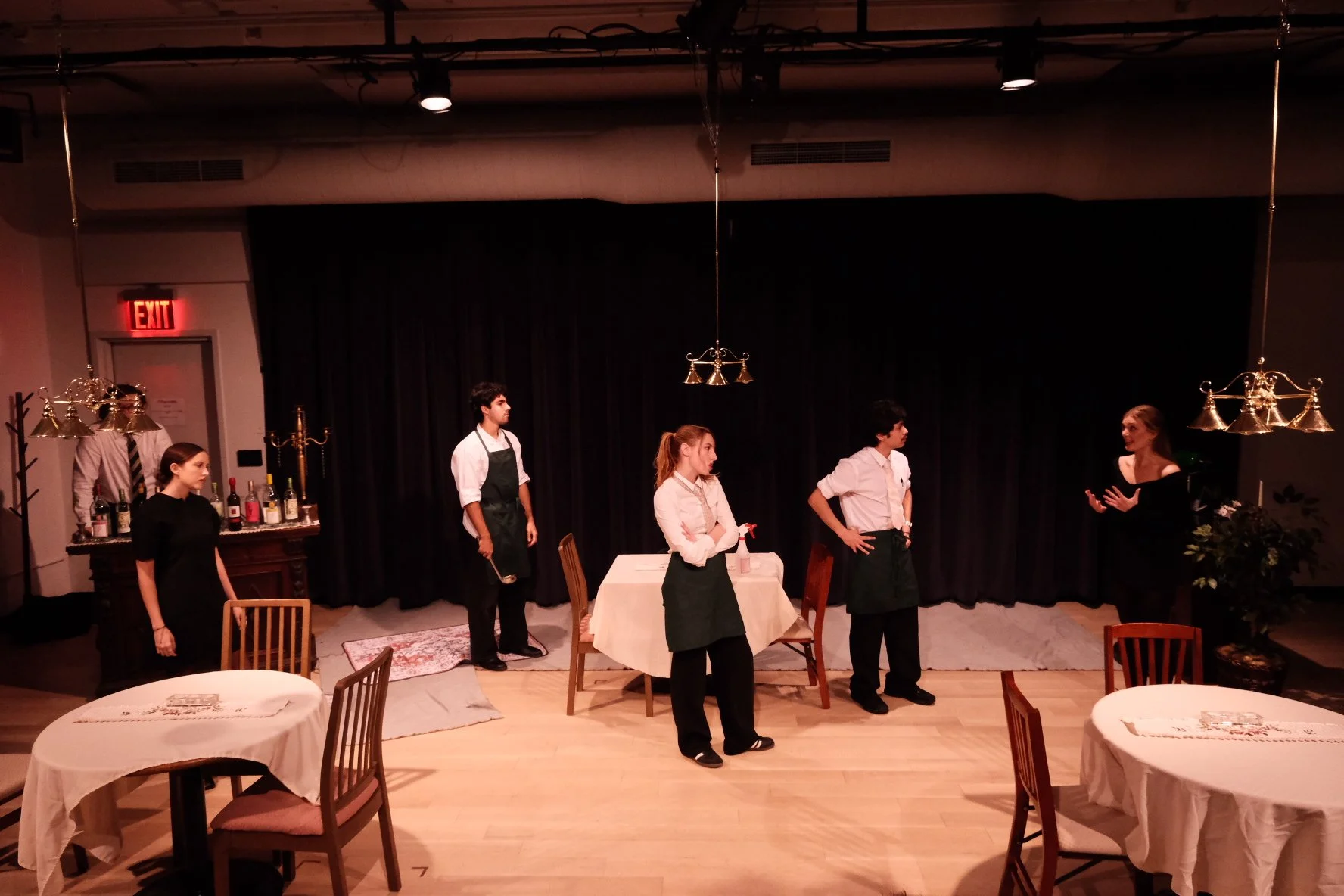 Photo Nov 12 2025, 8 49 42 PM.jpg