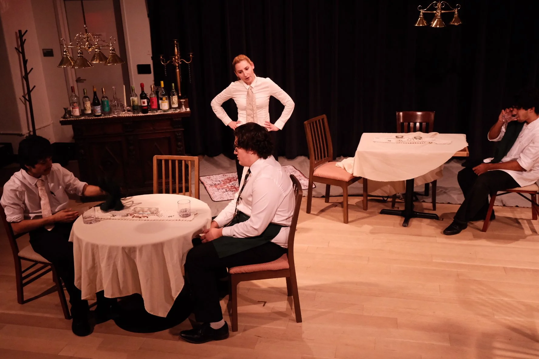 Photo Nov 12 2025, 8 43 49 PM.jpg