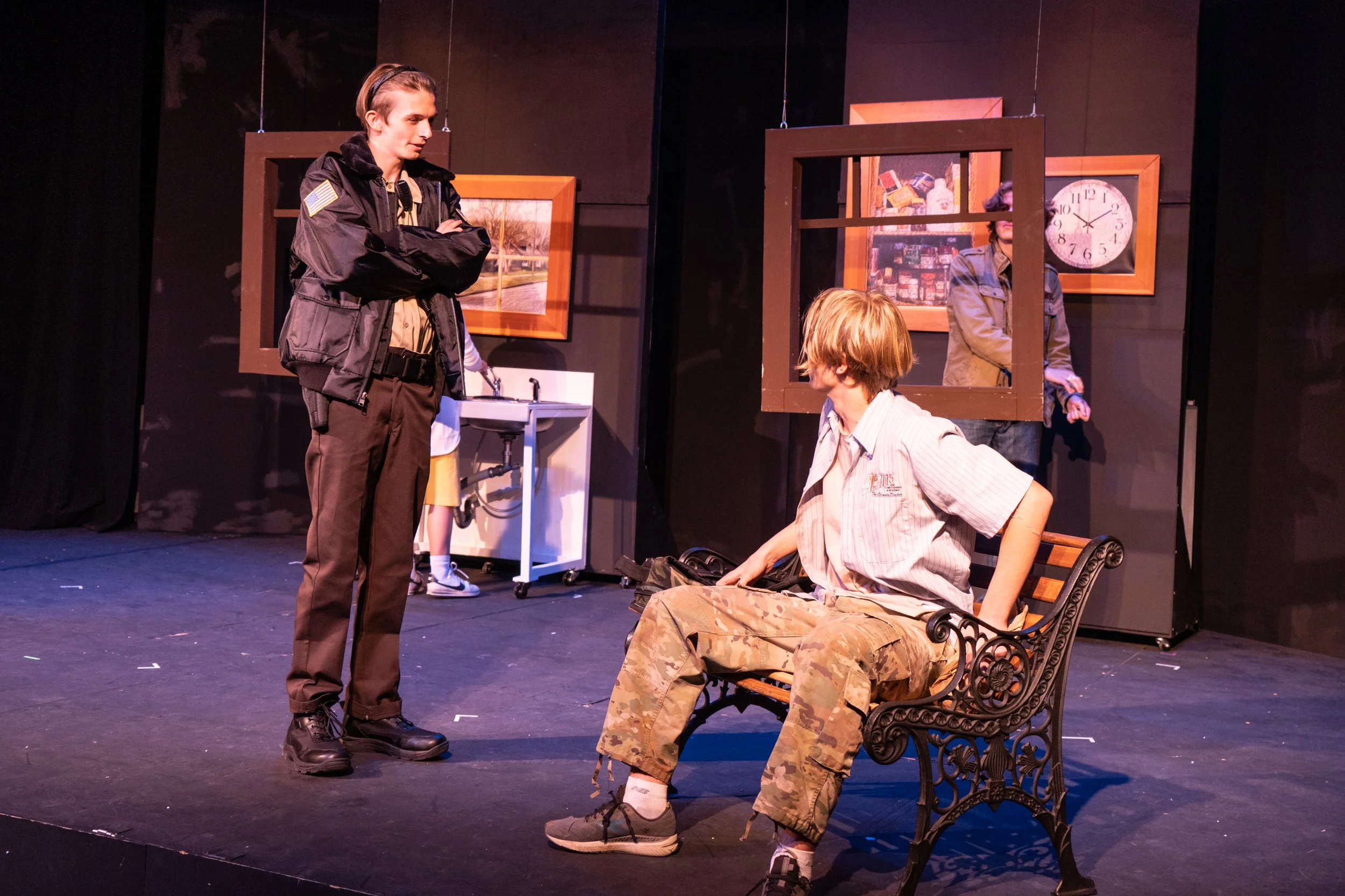 Copy of DSC00630.jpg