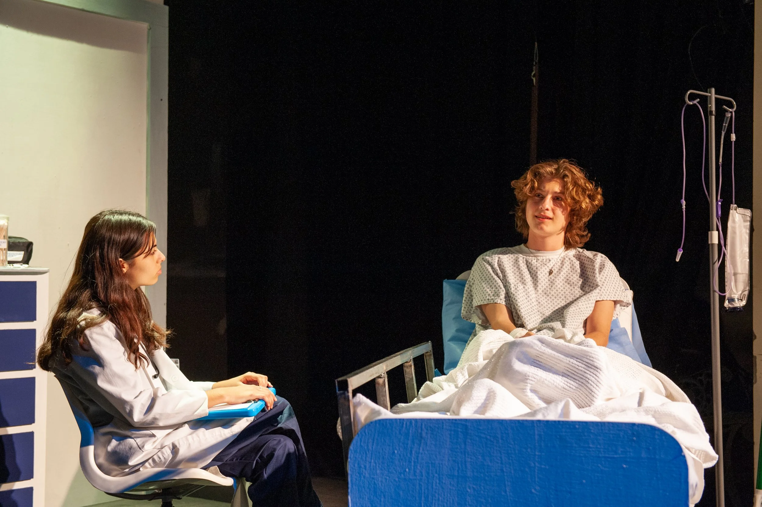 Copy of Copy of DSC_4960.jpg