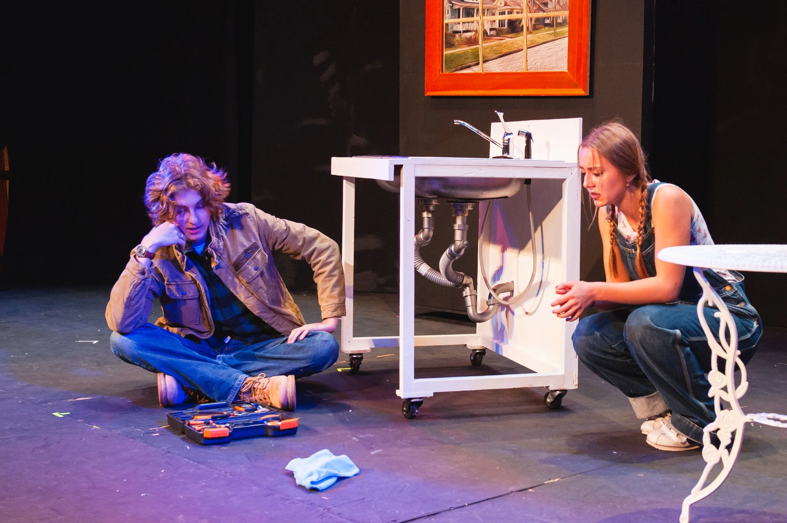 Copy of DSC_4874.jpg