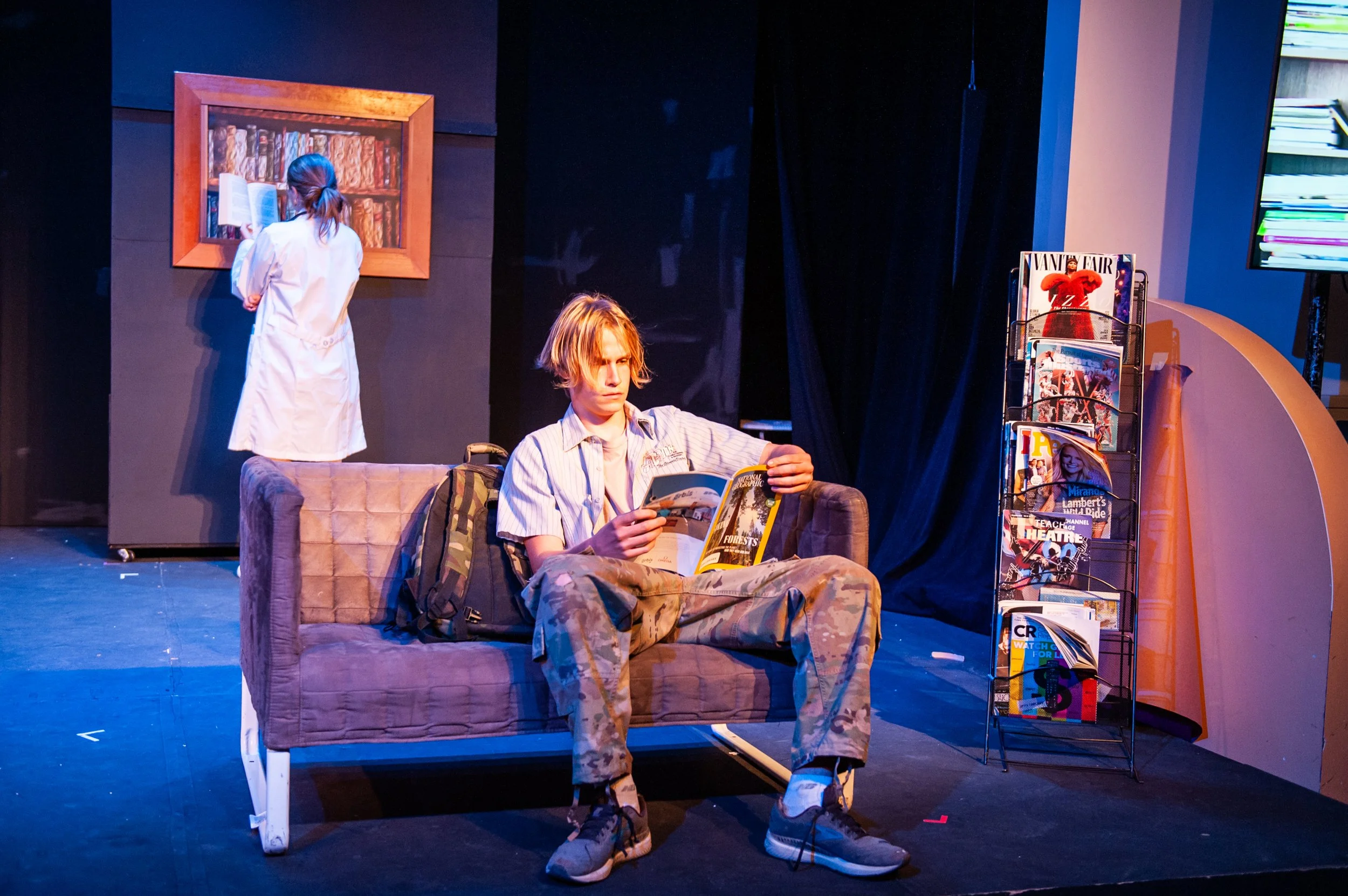 Copy of DSC_4690.jpg