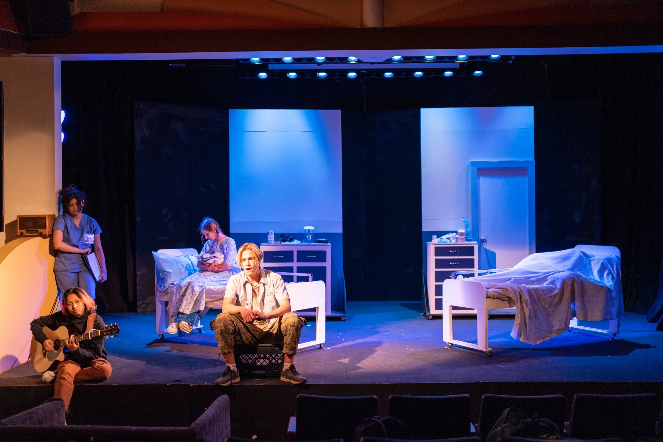 Copy of DSC01153.jpg