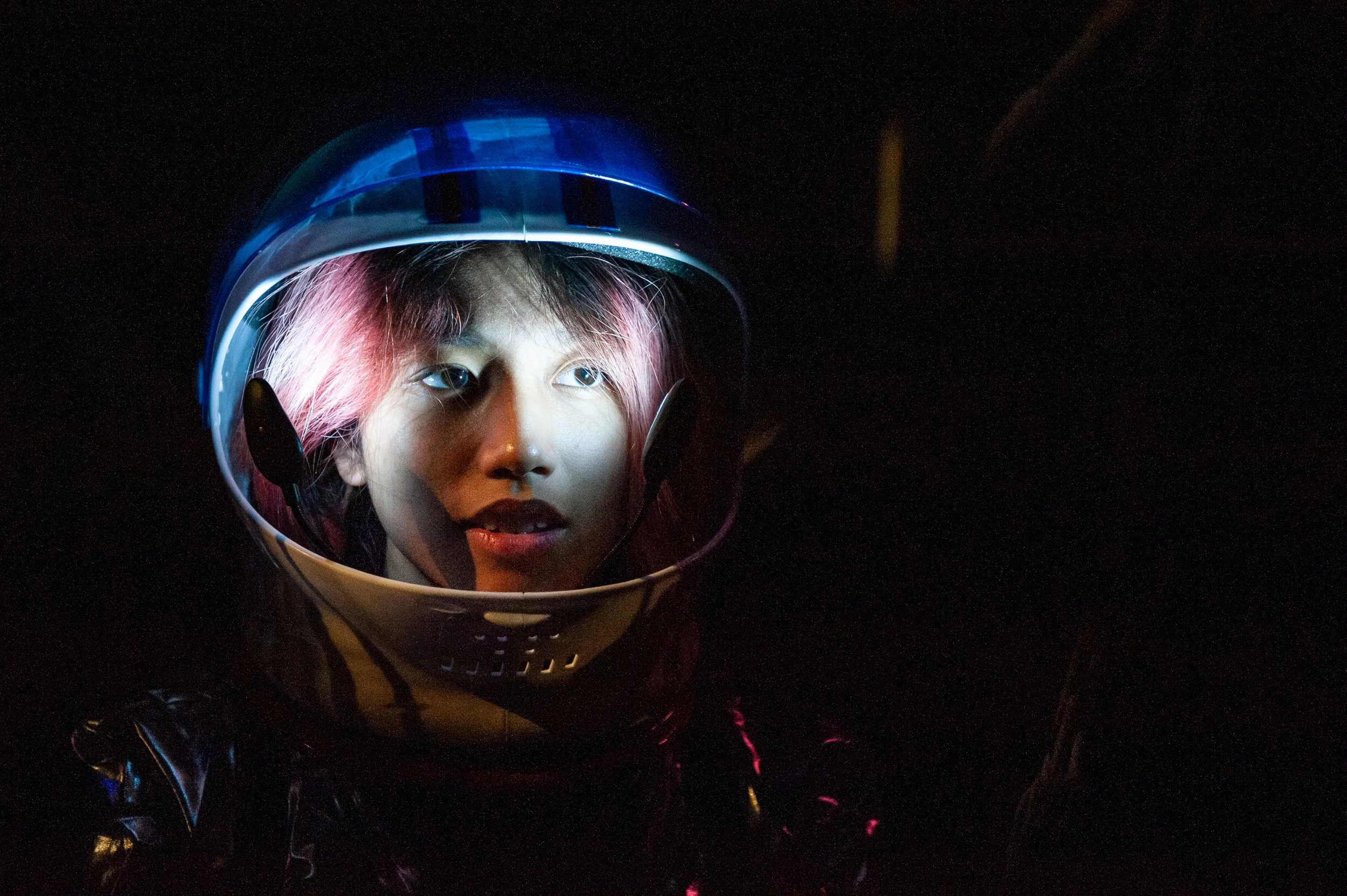 Copy of Copy of DSC_4842.jpg