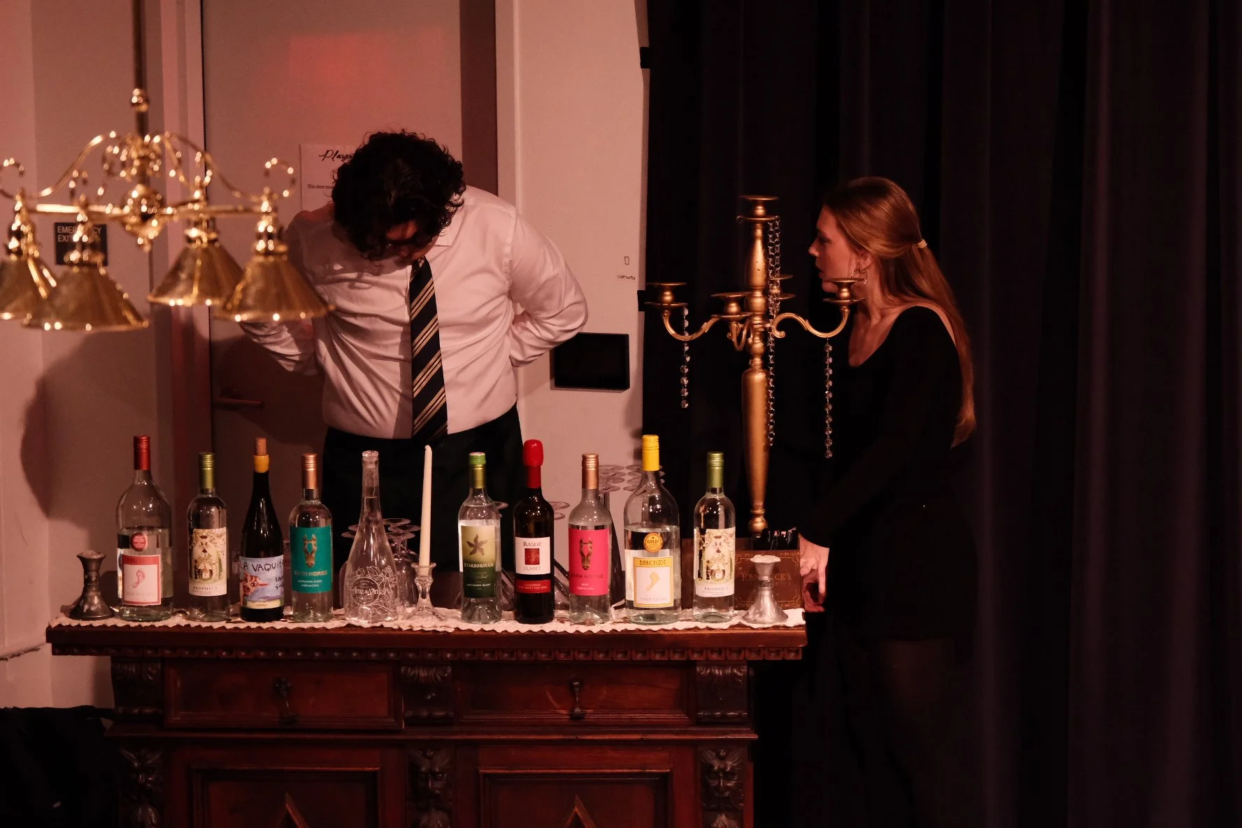 Photo Nov 12 2025, 8 33 59 PM.jpg