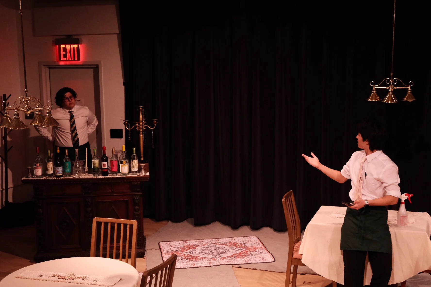 Photo Nov 12 2025, 8 48 47 PM.jpg