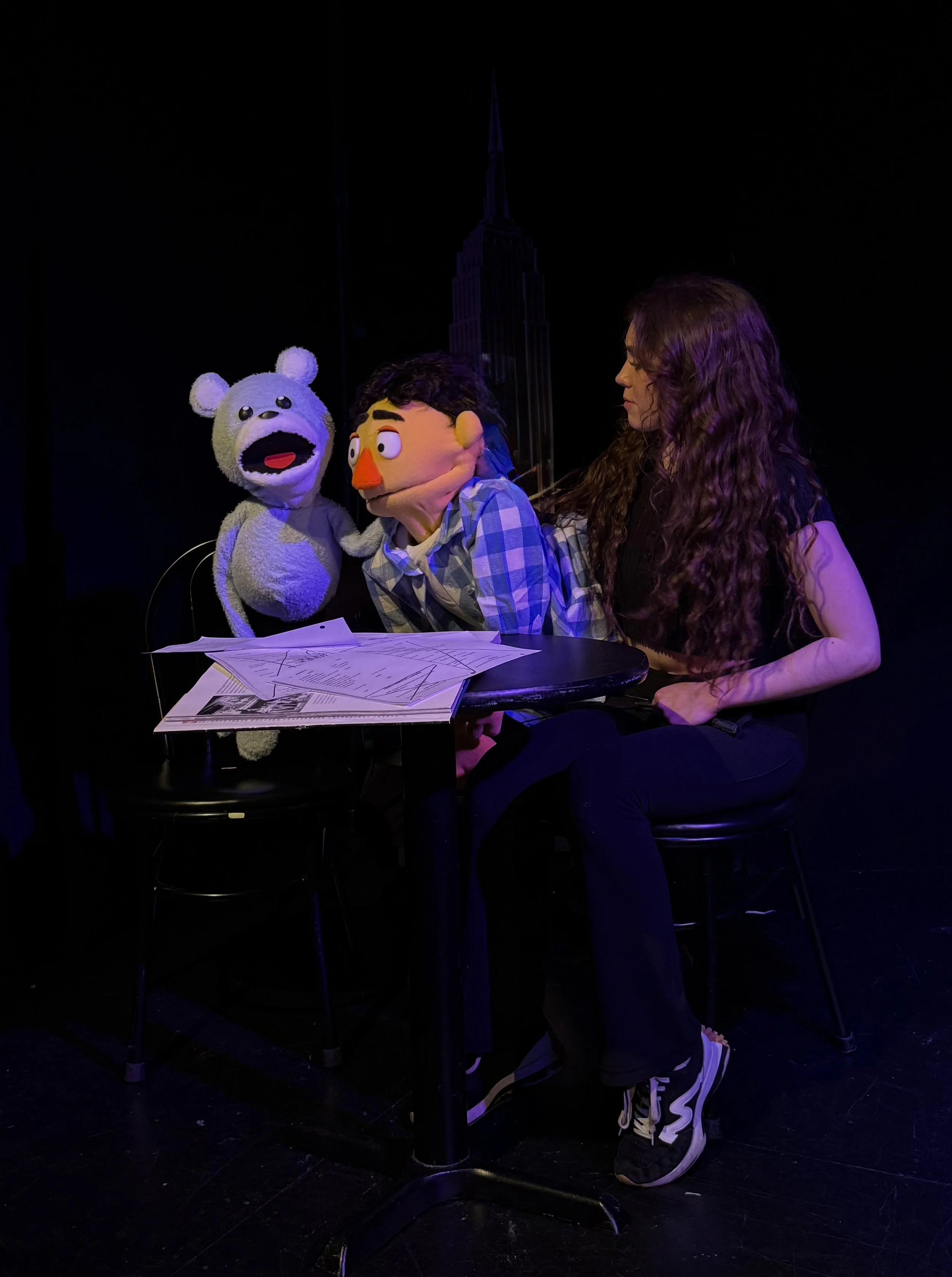 Boy Bear and Princeton.jpg
