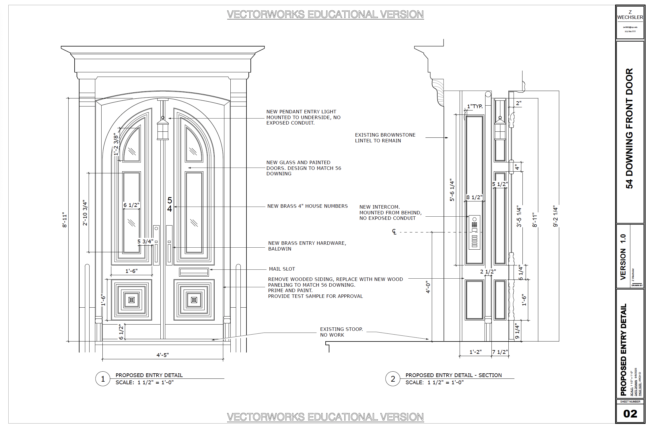 Screenshot 2026-02-21 at 7.56.25 PM.png