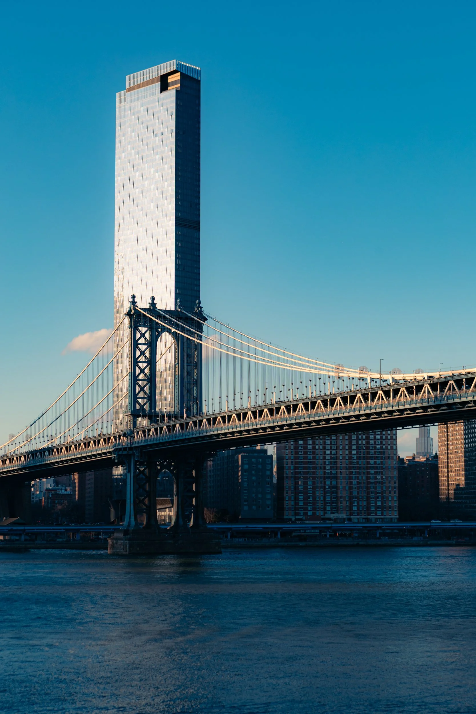 Brooklyn Bridge_March 2026-32.jpg