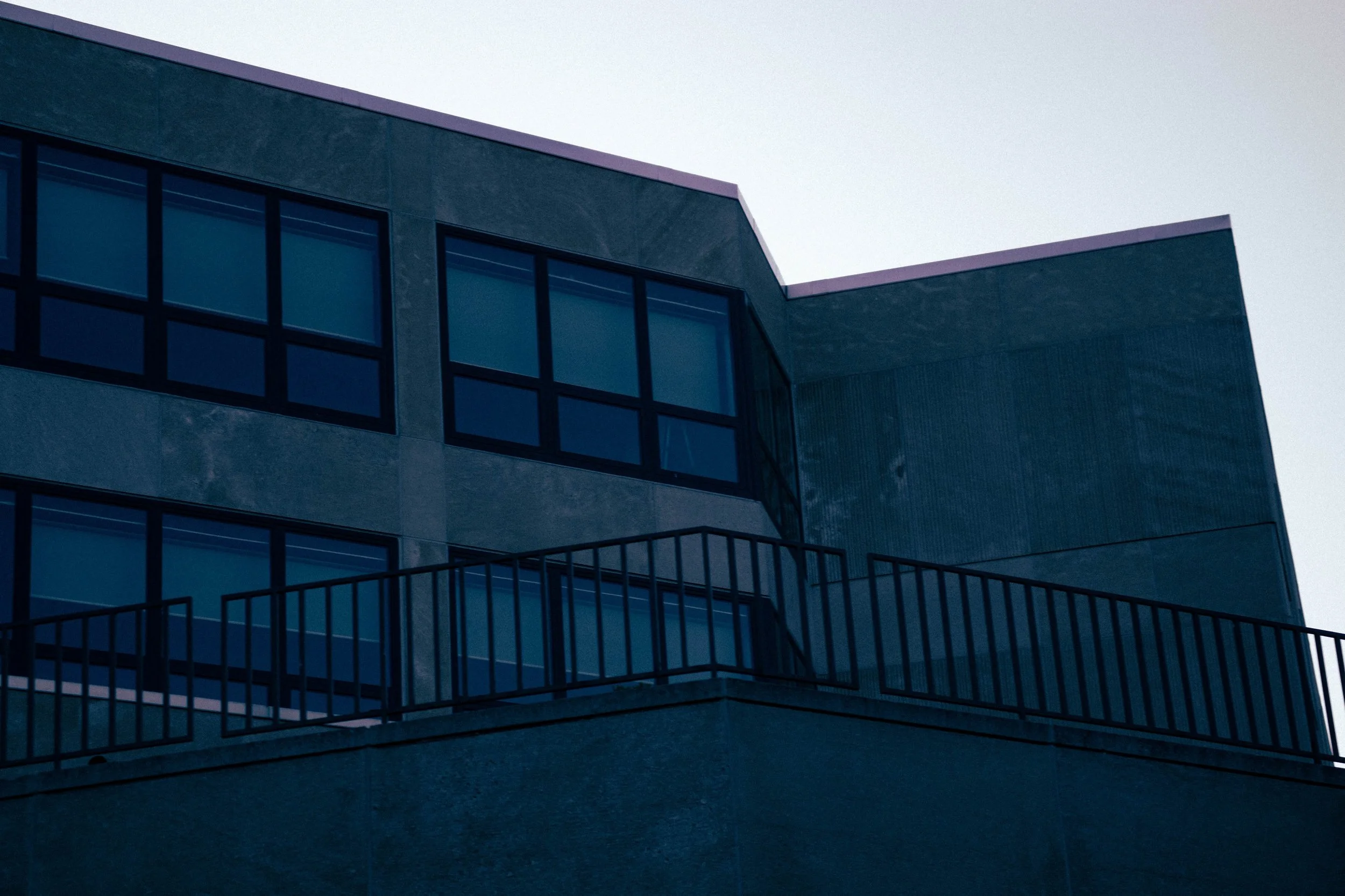 LQ_Northwestern_Uni-31.jpg