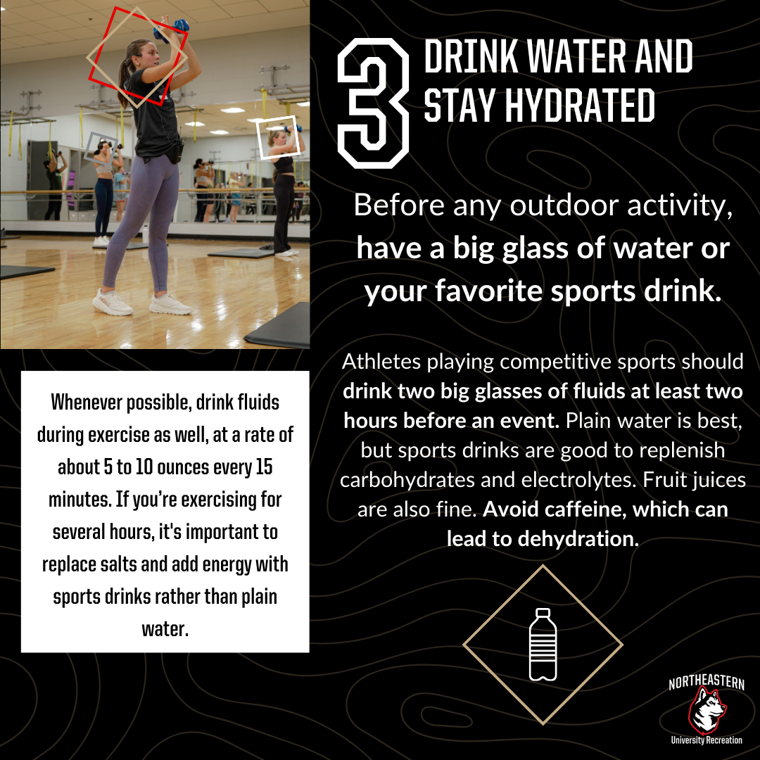 5 tips to stay safe when it's hot outside 5.png