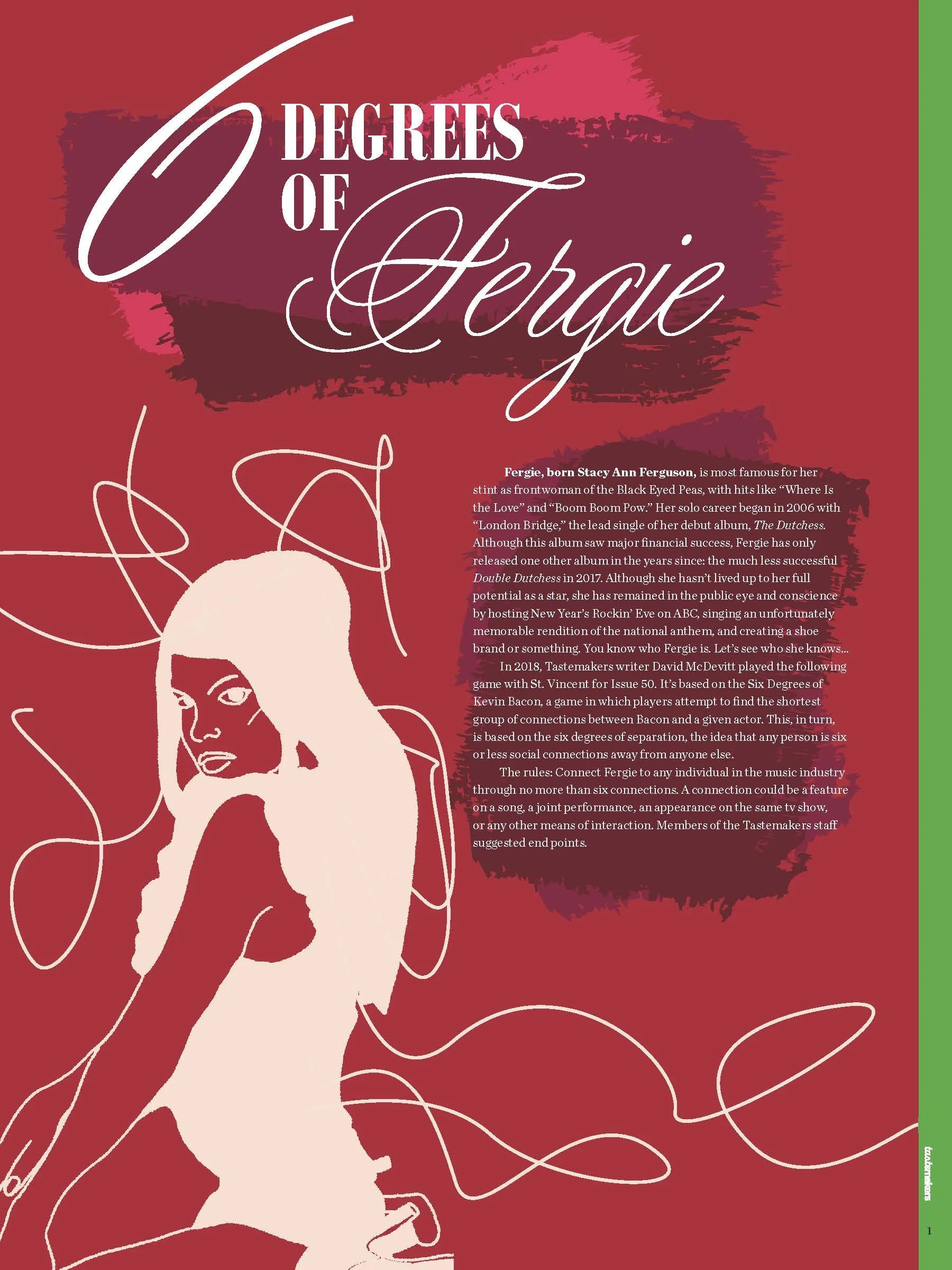 Final Draft - 6 Degrees of Fergie_Page_1.jpg