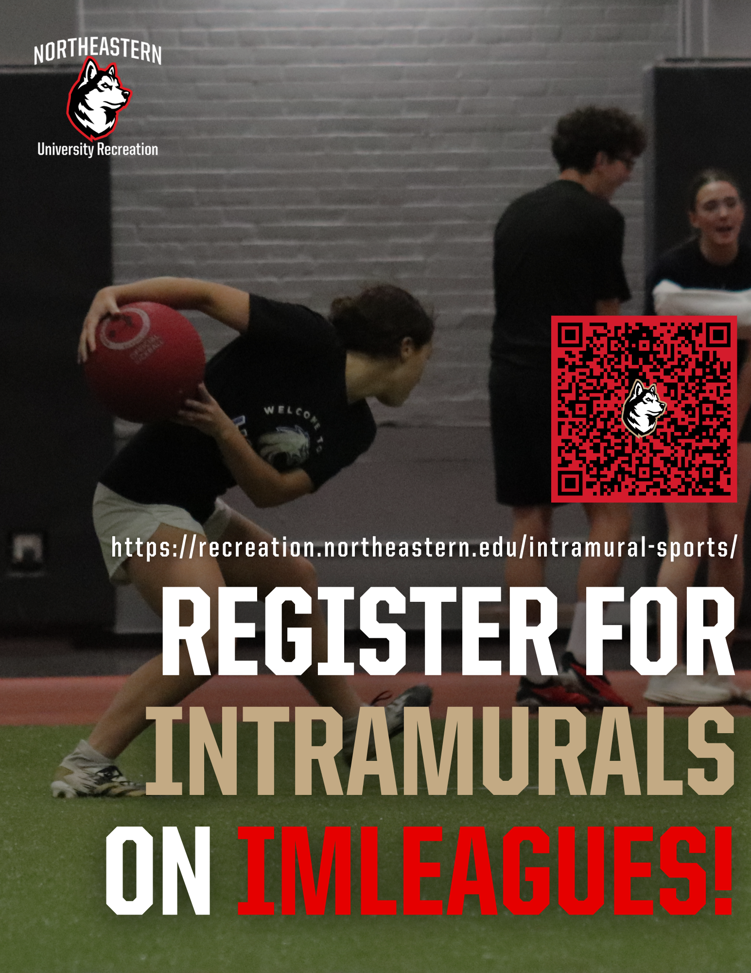 Register for Intramurals - New 5.png