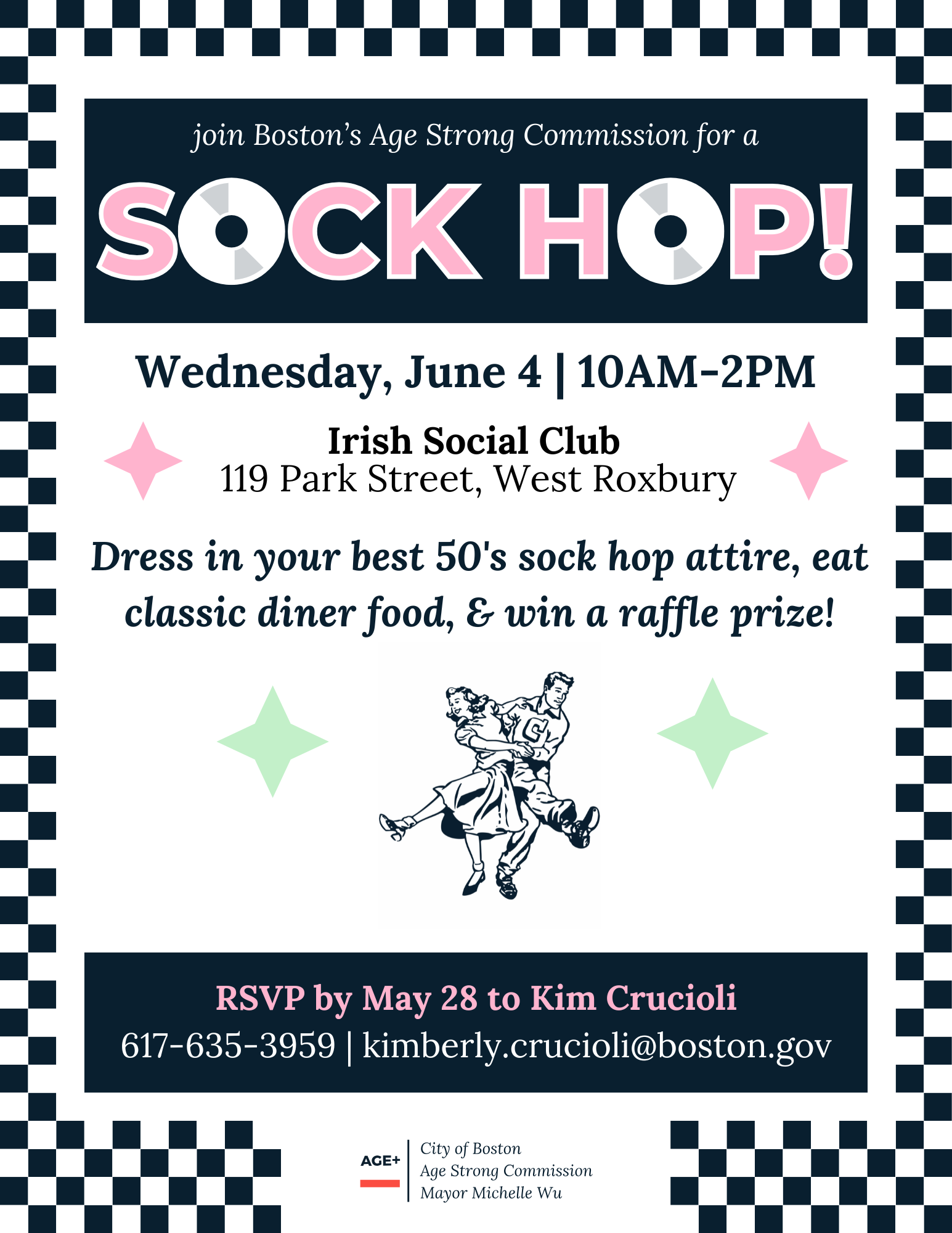 Flyer_English_Sock Hop Event_v1.png