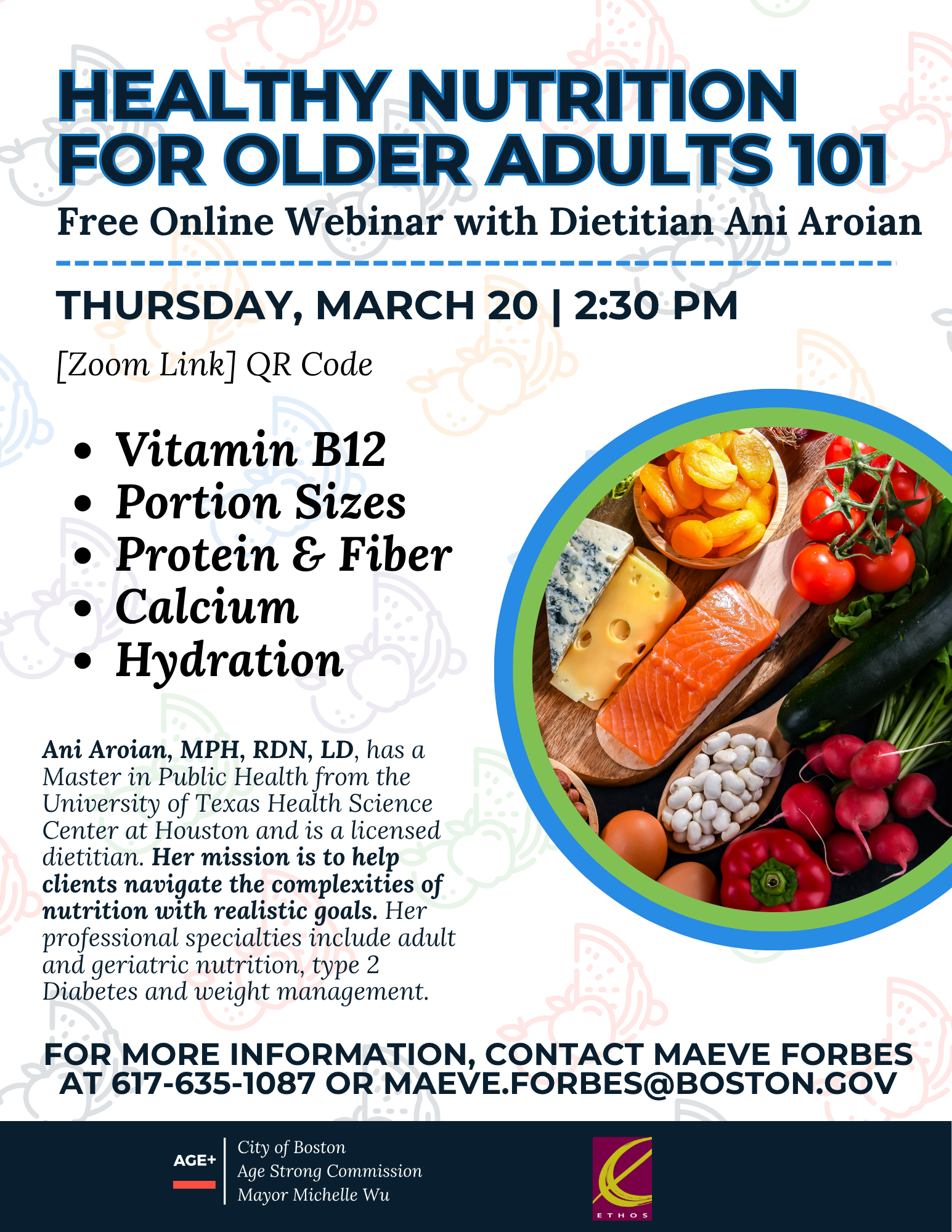 Flyer_English_Nutrition Webinar_v2.png
