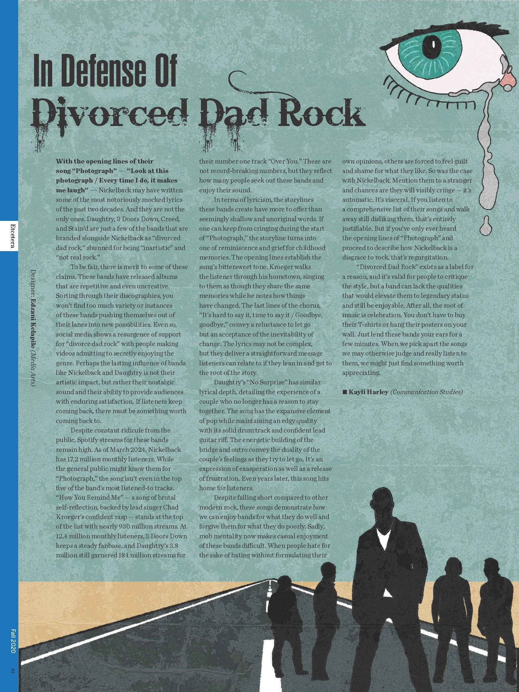 eKelapile_inDefenseOf_divorcedDadRock_v04.jpg