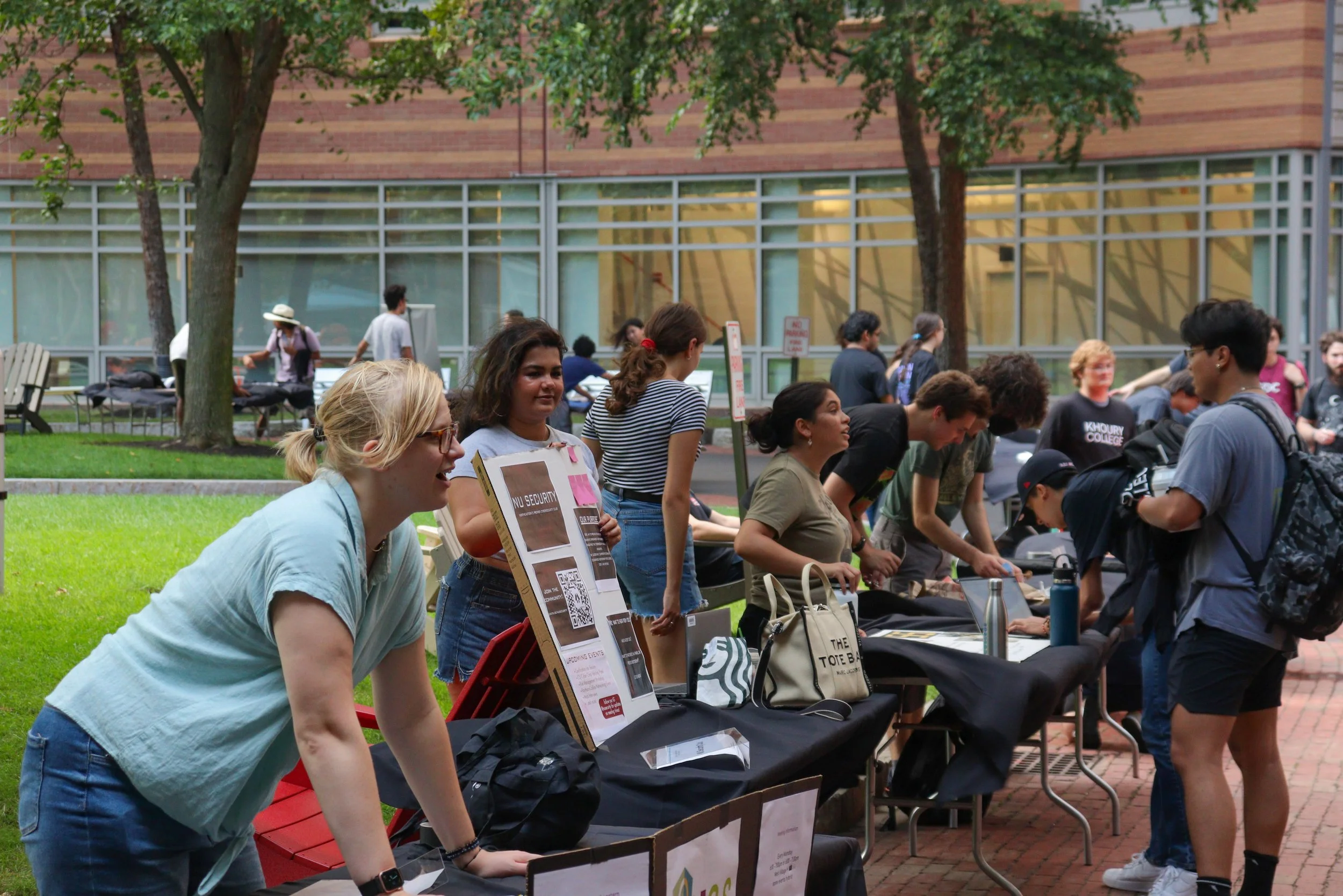Undergrad Welcome Event 2023-32.jpg