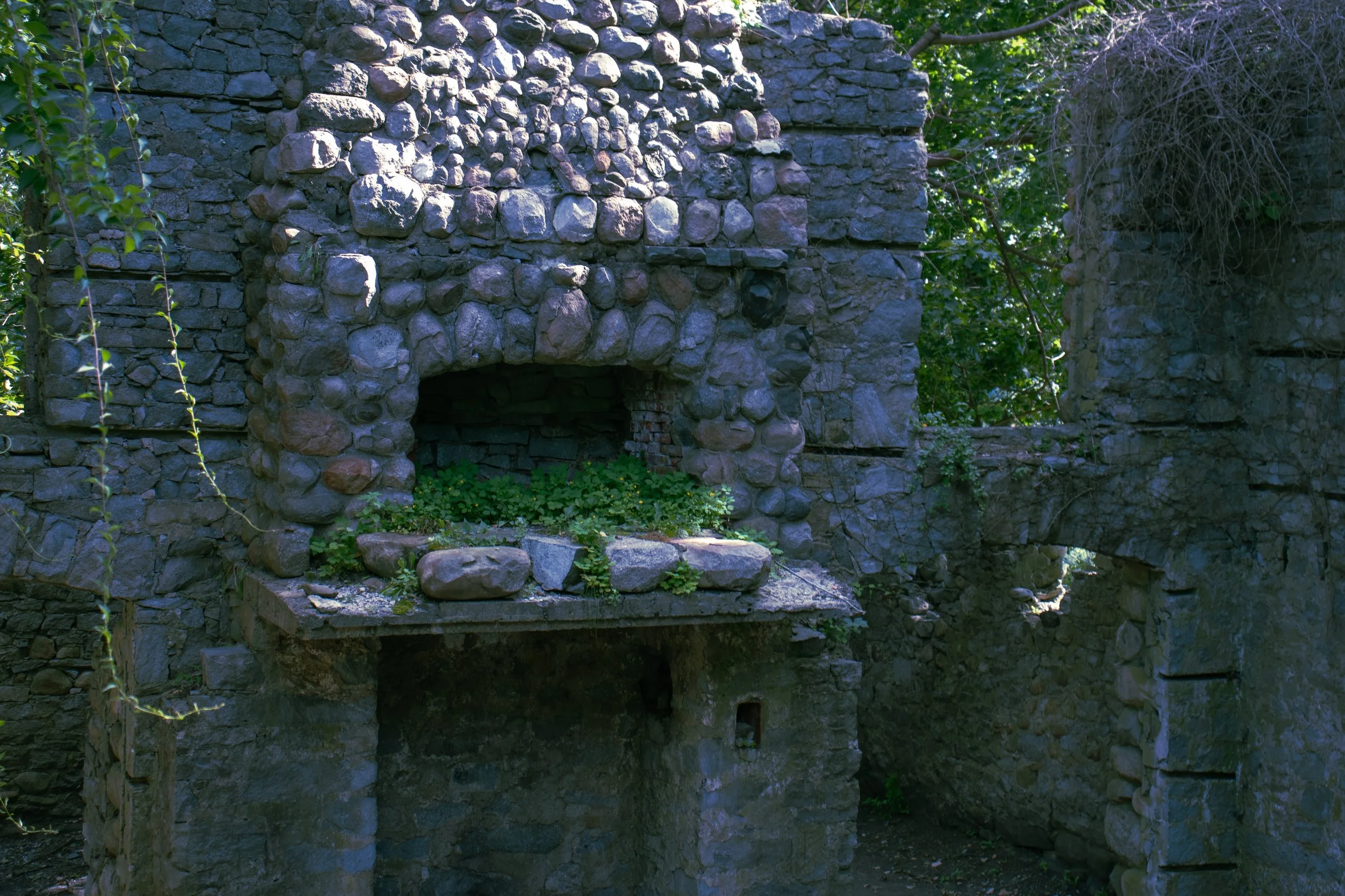 Brancroft_s Castle-10.jpg