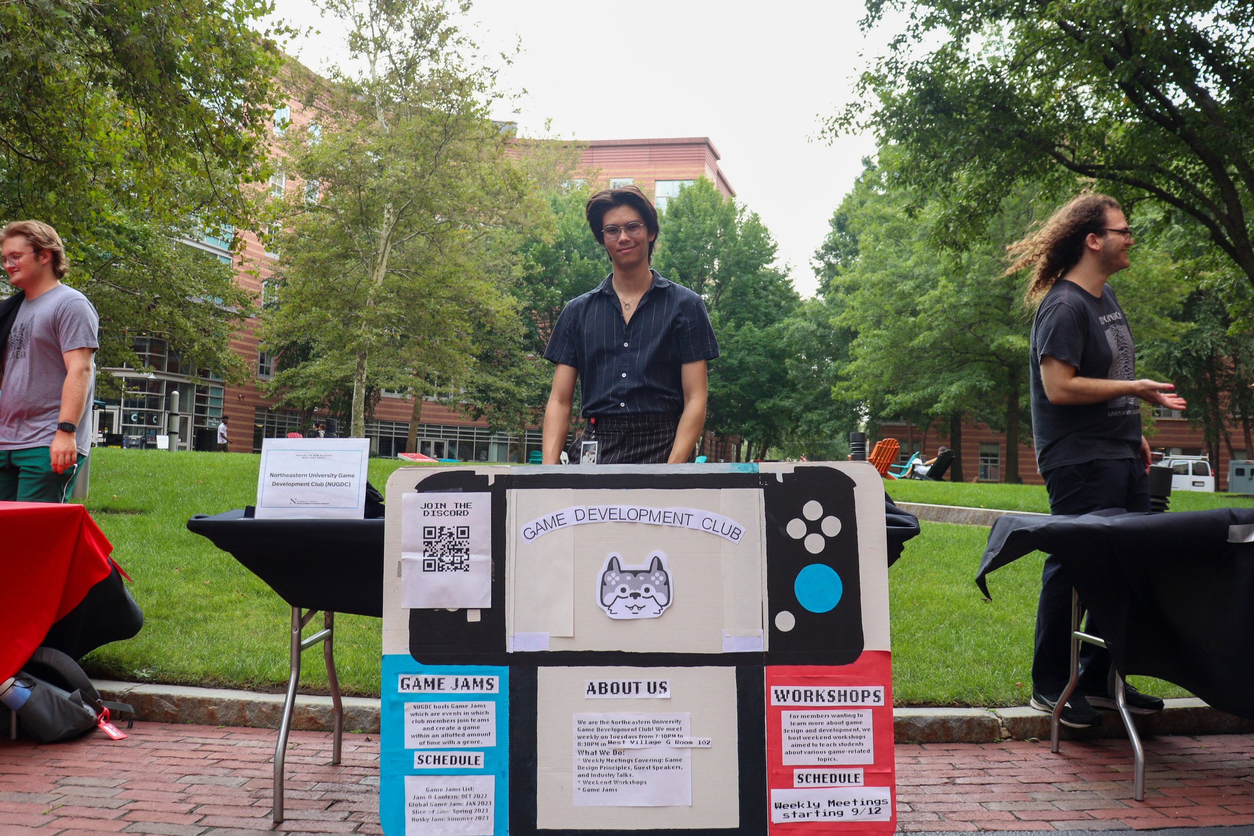 Undergrad Welcome Event 2023-13.jpg