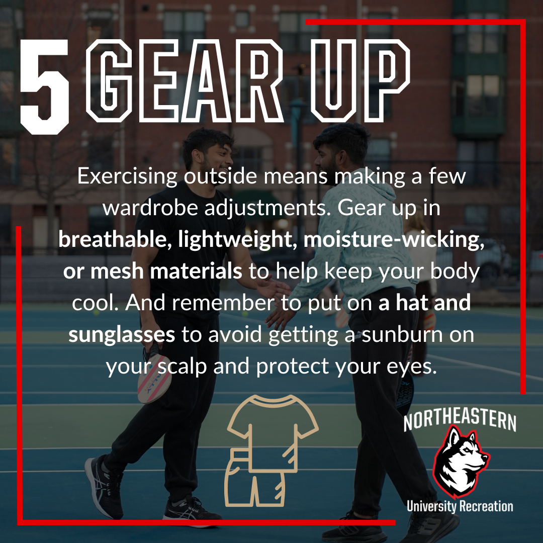 6 Summer Workout Tips  6.png