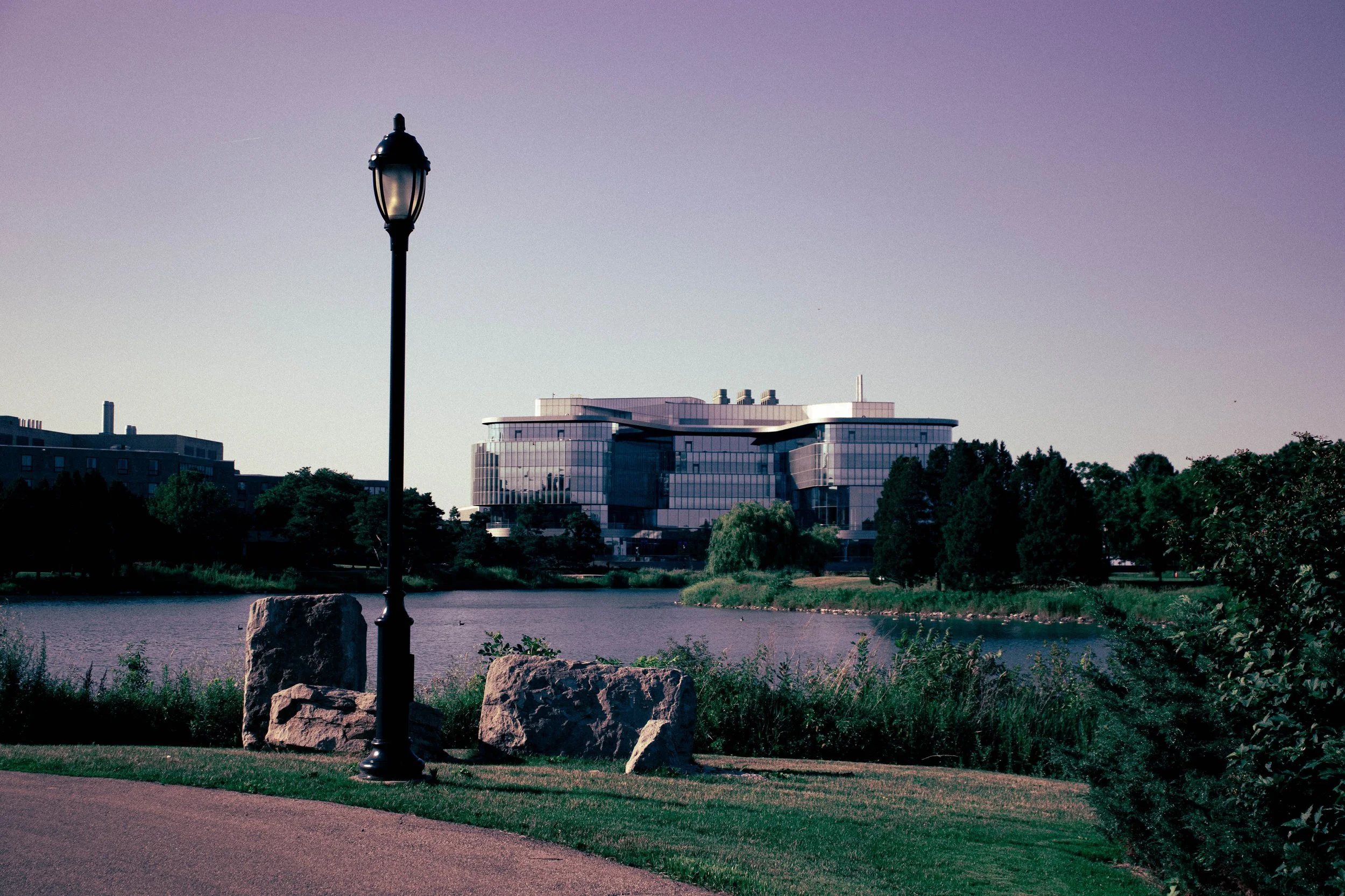 LQ_Northwestern_Uni-13.jpg