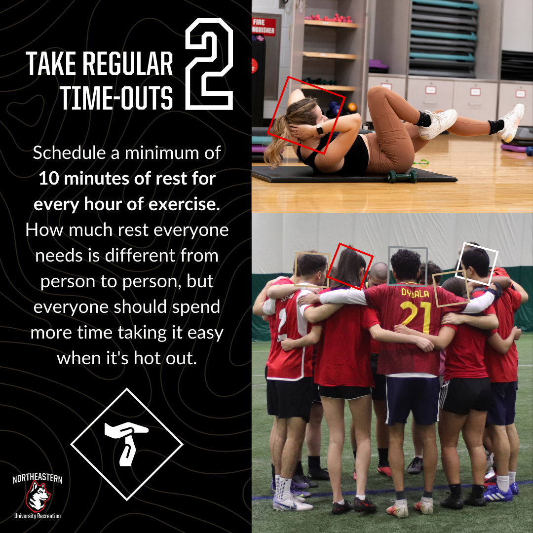 5 tips to stay safe when it's hot outside 4.png