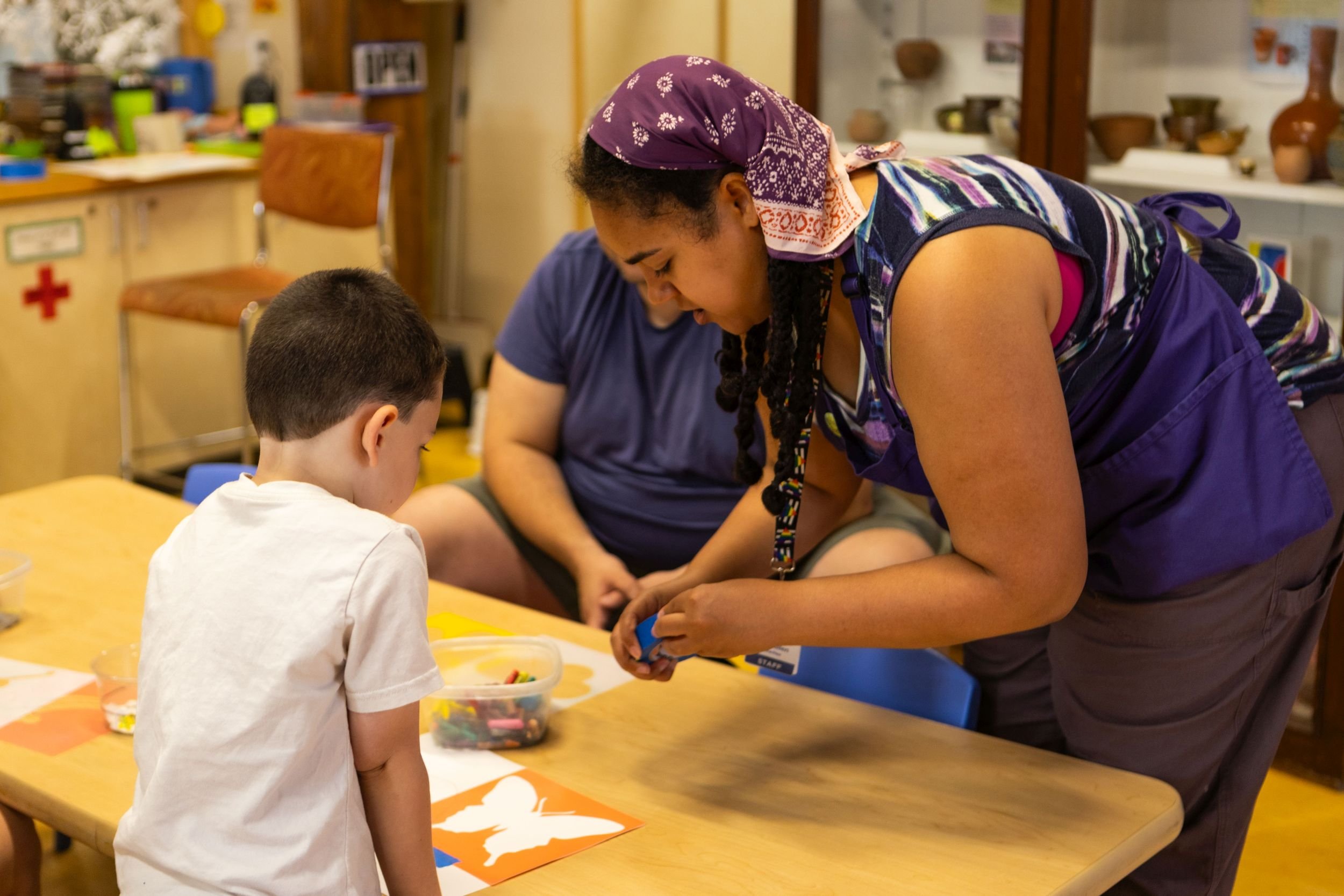 EdzaniKelapile_BCM Juneteenth 2025_Finished-10.jpg