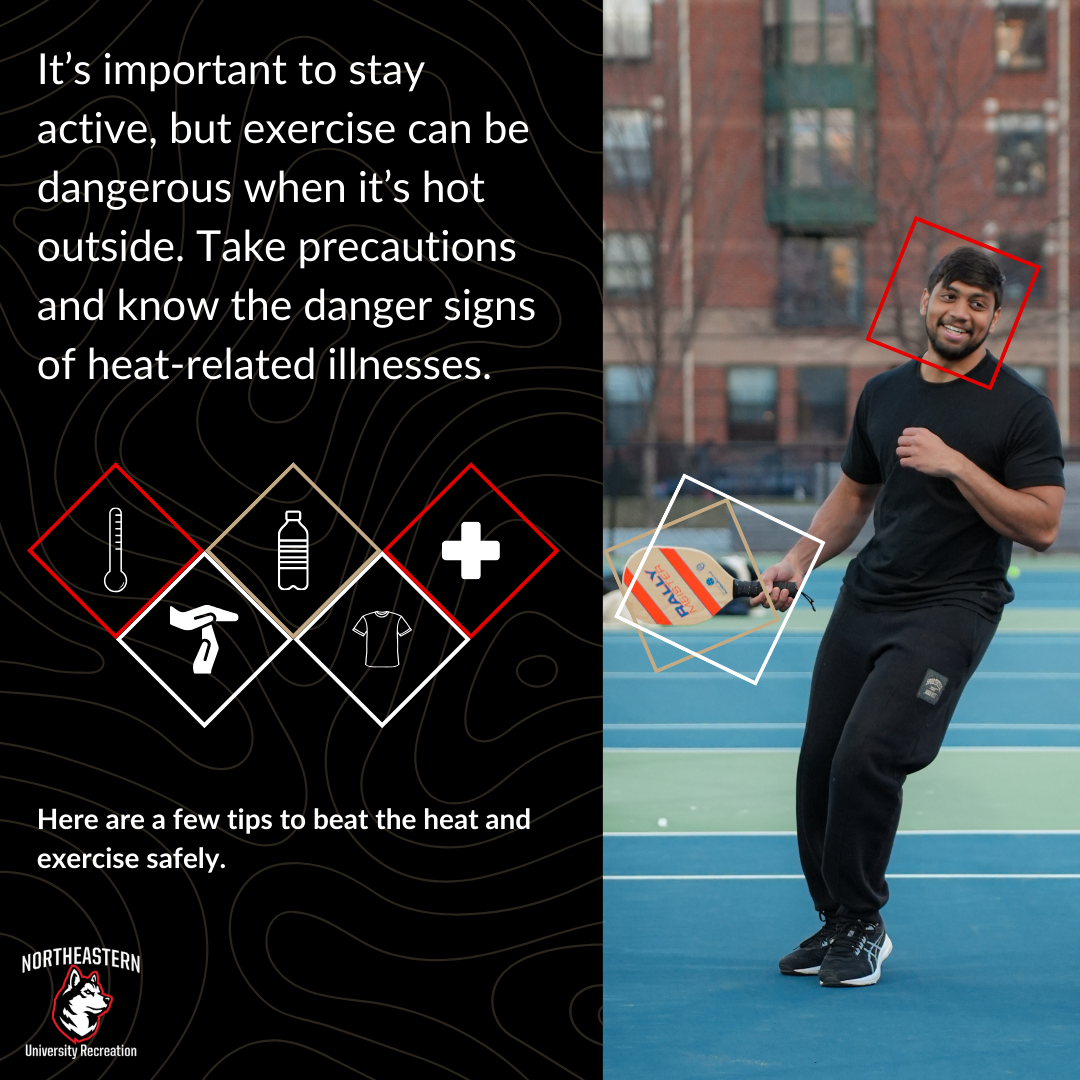 5 tips to stay safe when it's hot outside 2.png
