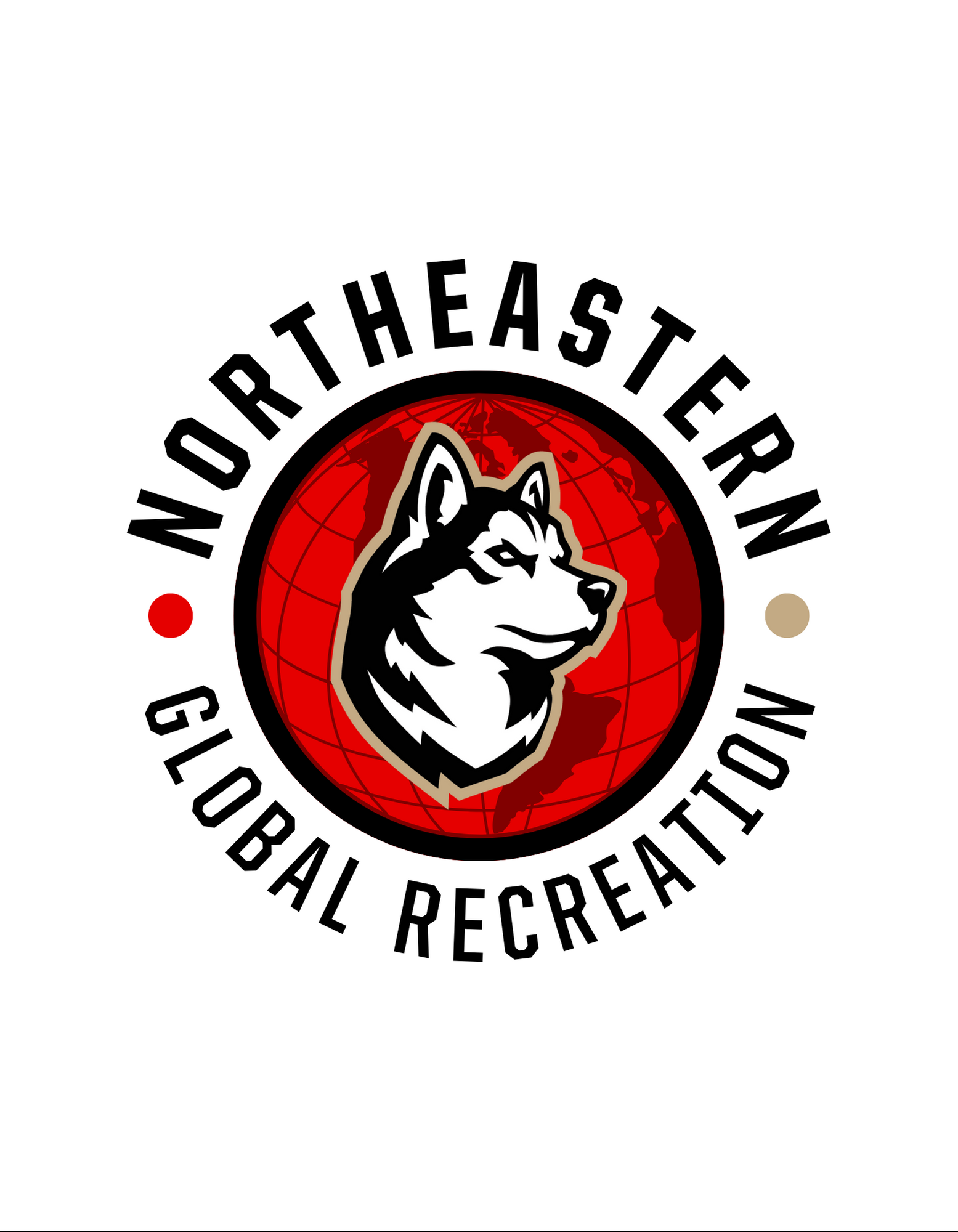 Northeastern University Recreation