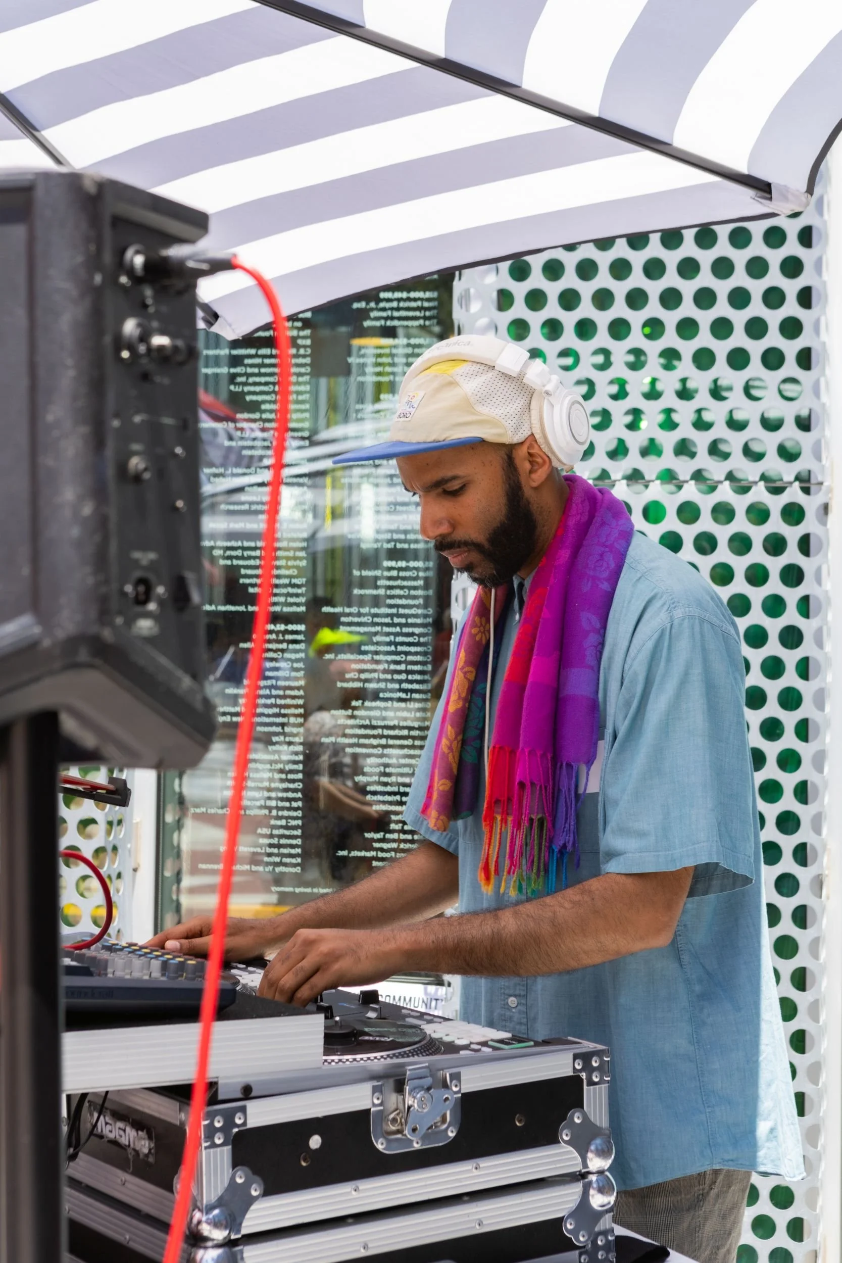 EdzaniKelapile_BCM Juneteenth 2025_Finished-30.jpg