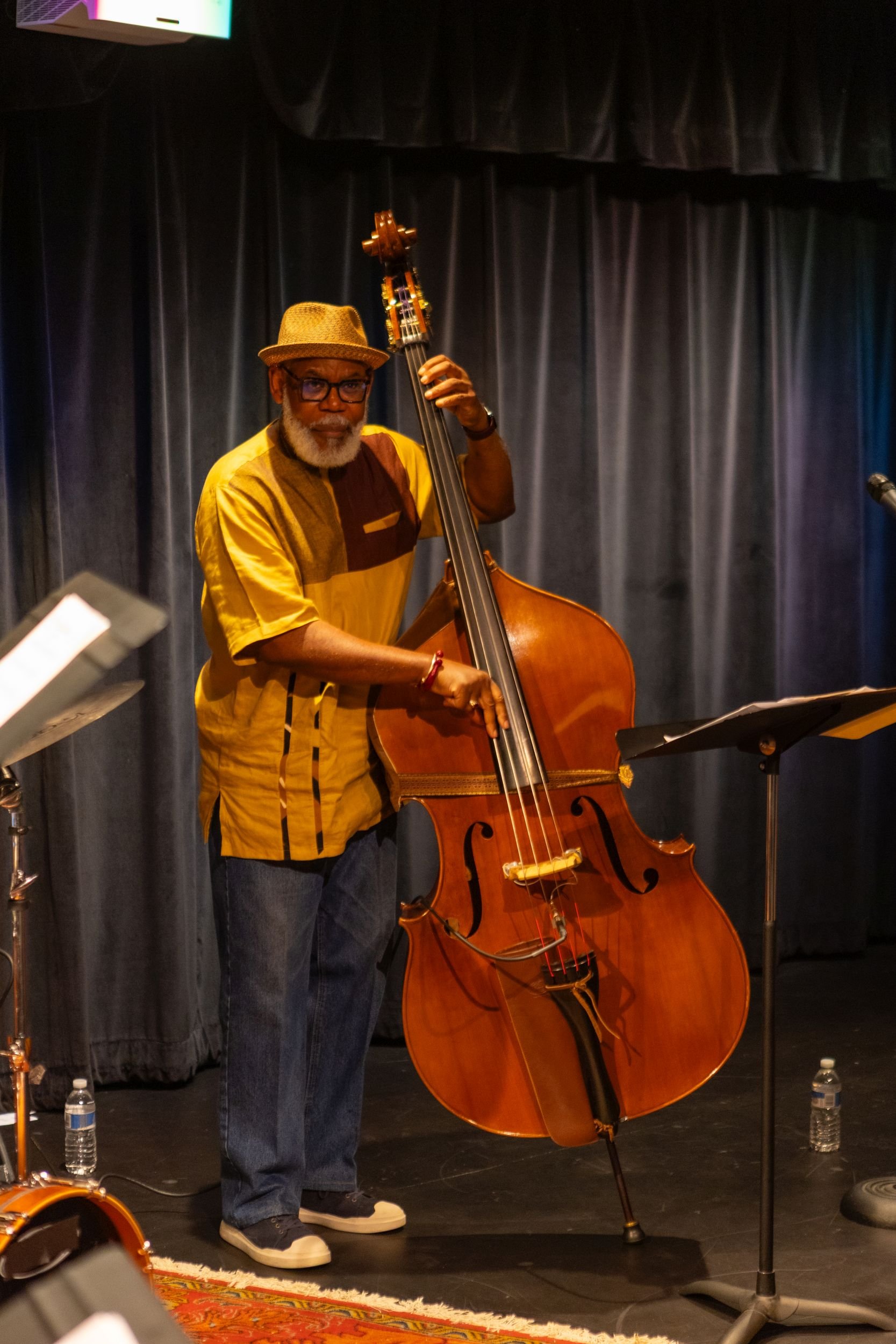 EdzaniKelapile_BCM Juneteenth 2025_Finished-51.jpg