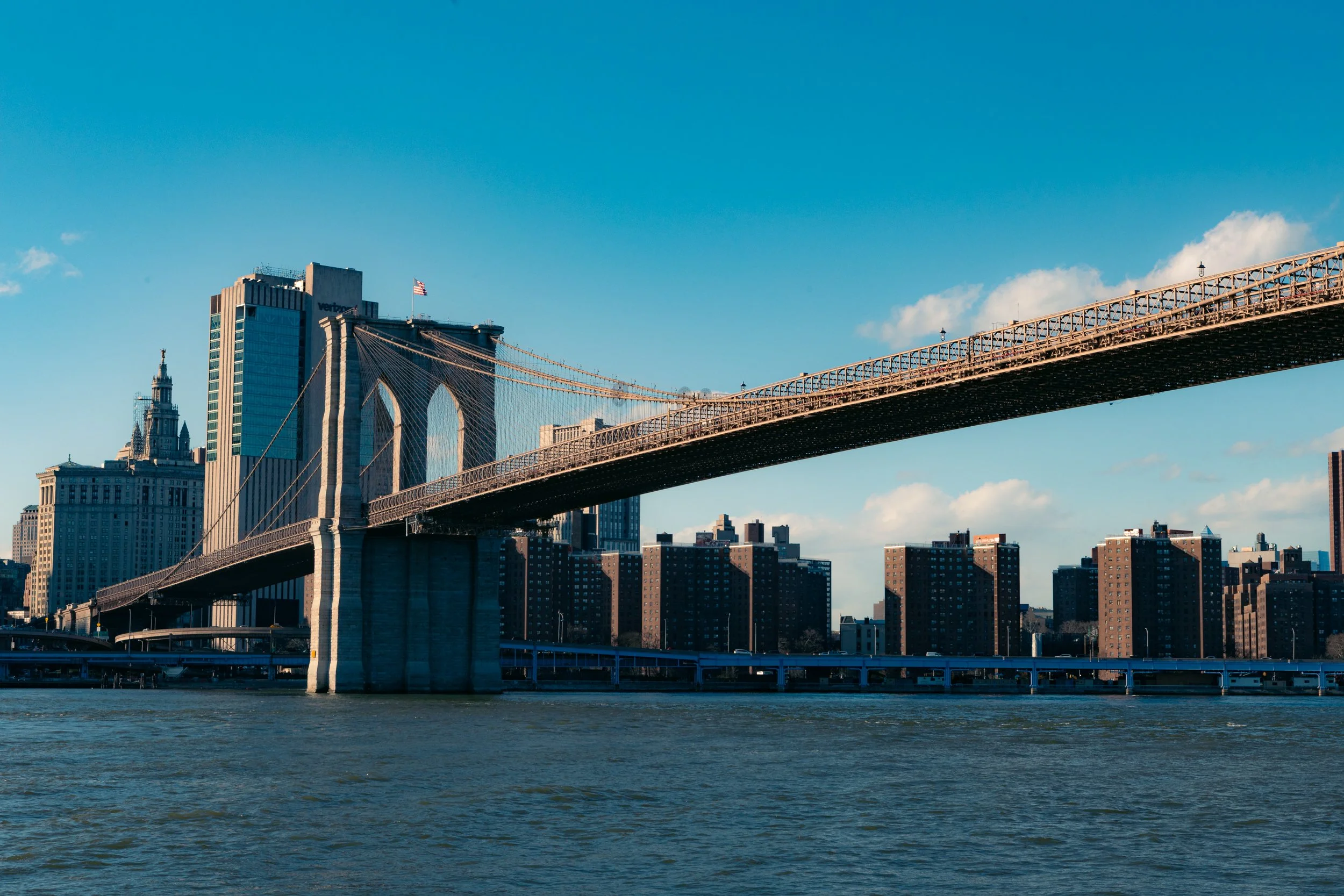 Brooklyn Bridge_March 2026-11.jpg