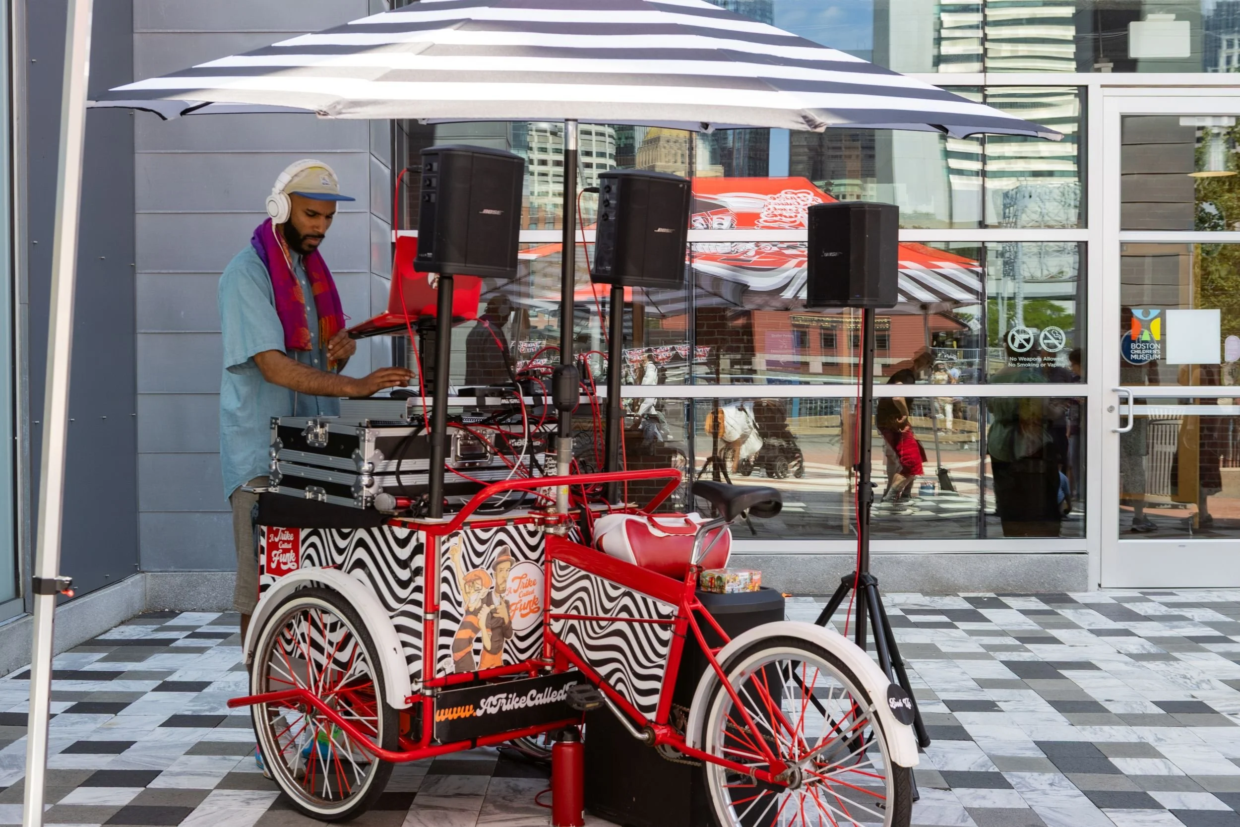 EdzaniKelapile_BCM Juneteenth 2025_Finished-12.jpg