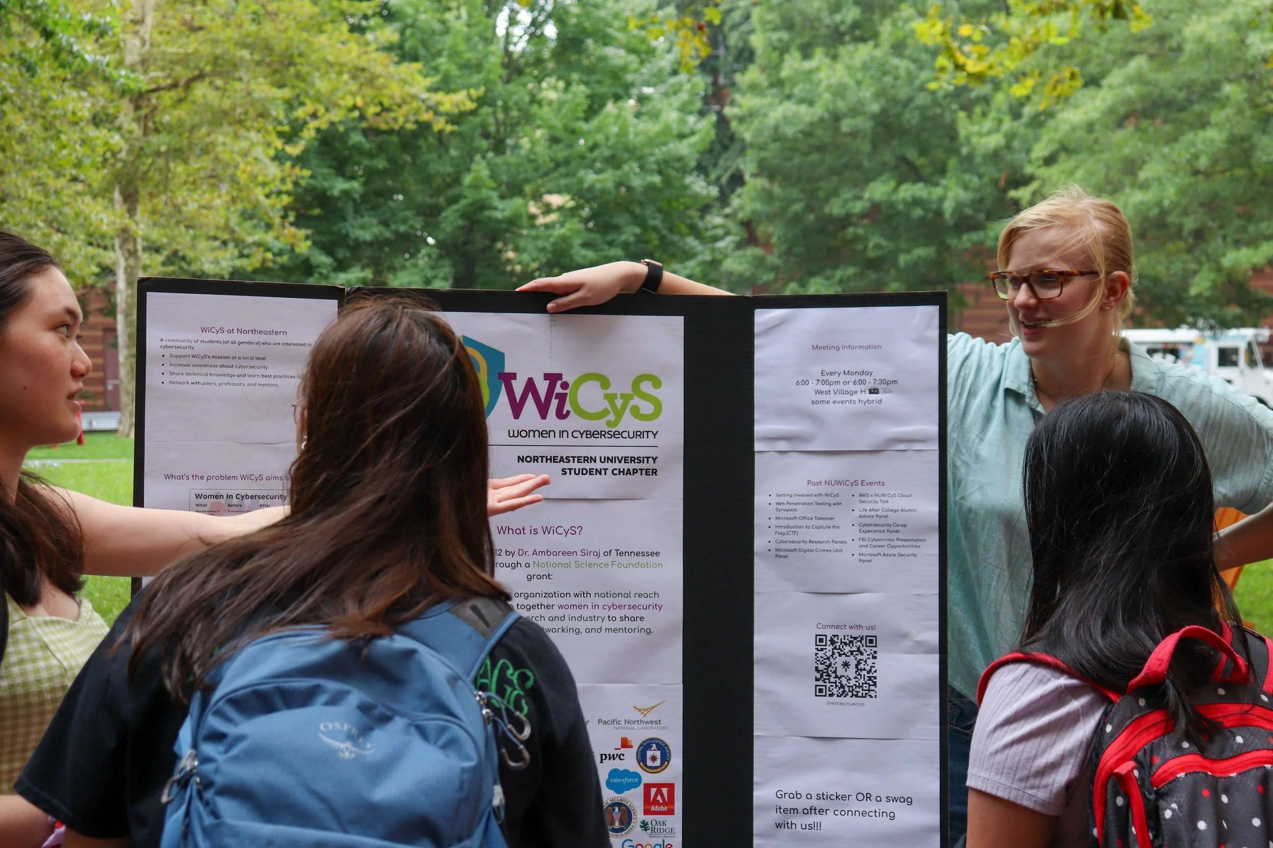 Undergrad Welcome Event 2023-3.jpg